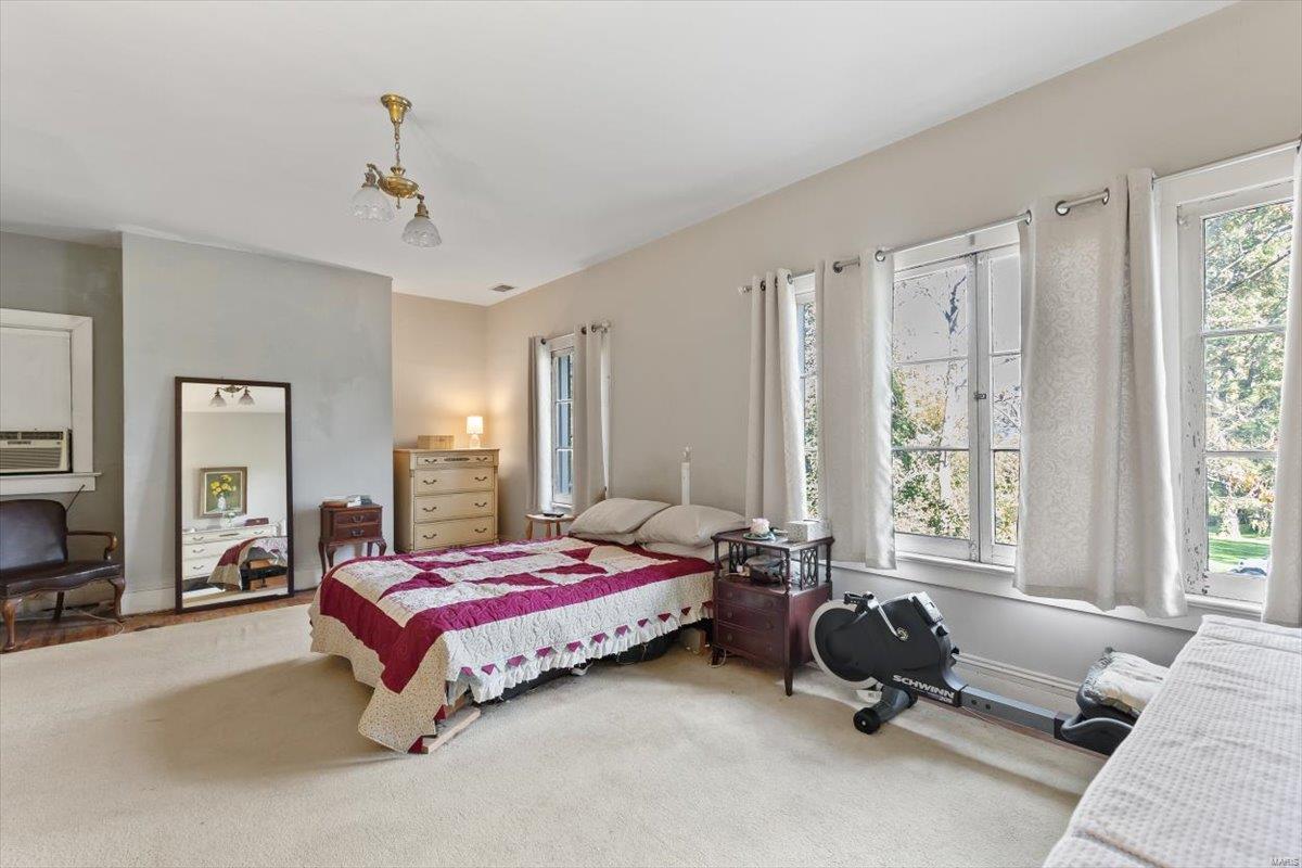 5 Schultz Road St. Louis, MO 63122 - Photo 28 of 36 Gallery Image 28