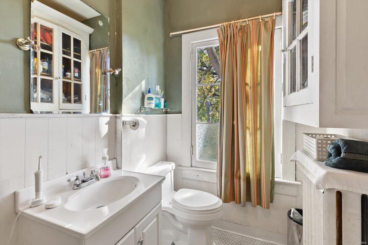 5 Schultz Road St. Louis, MO 63122 - Photo 30 of 36 Gallery Image 30