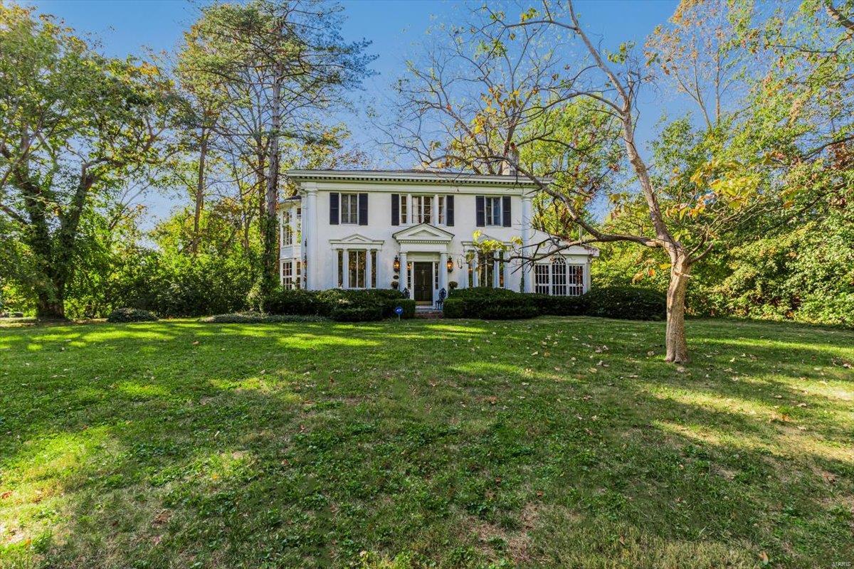 5 Schultz Road St. Louis, MO 63122 - Photo 3 of 36 Gallery Image 3