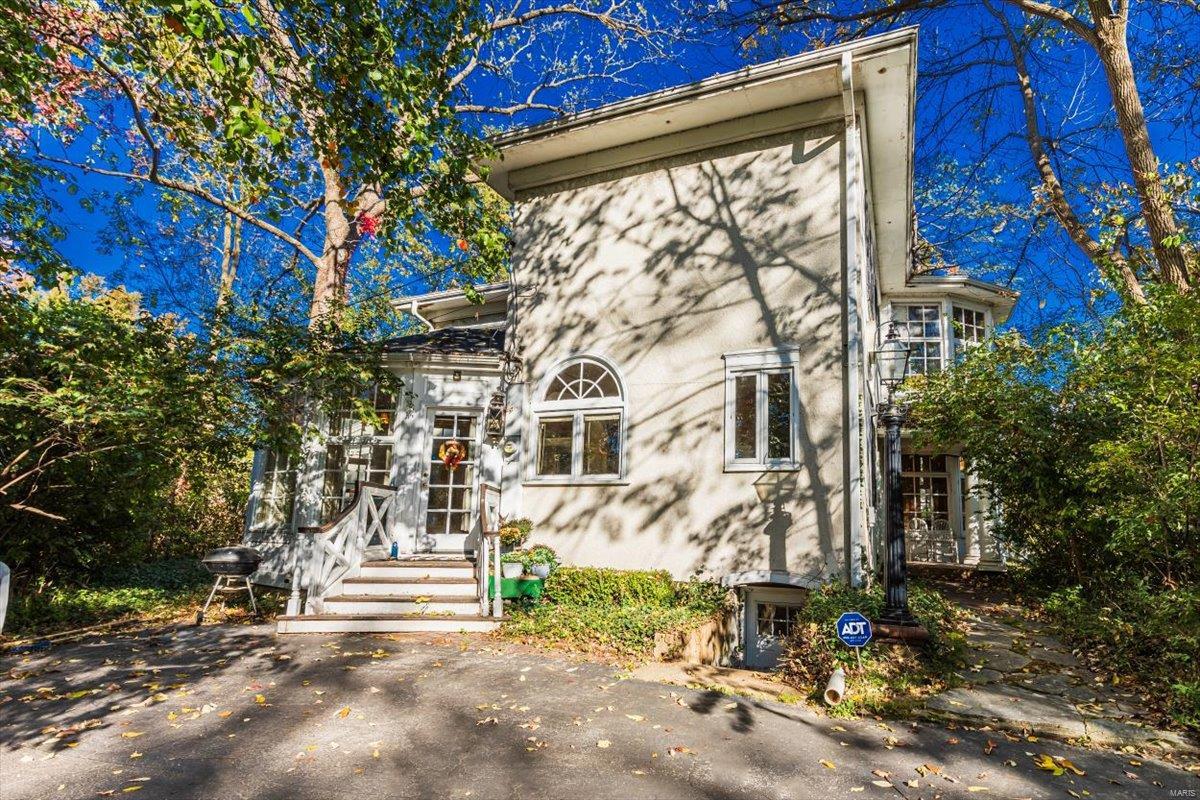 5 Schultz Road St. Louis, MO 63122 - Photo 4 of 36 Gallery Image 4