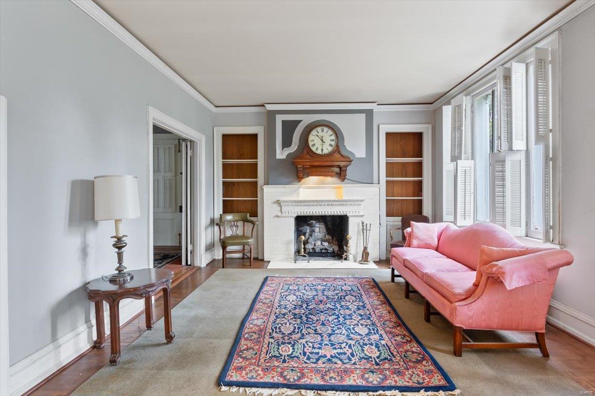 5 Schultz Road St. Louis, MO 63122 - Photo 5 of 36 Gallery Image 5