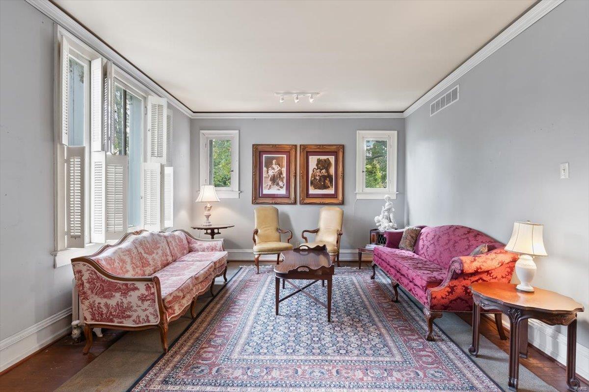 5 Schultz Road St. Louis, MO 63122 - Photo 6 of 36 Gallery Image 6