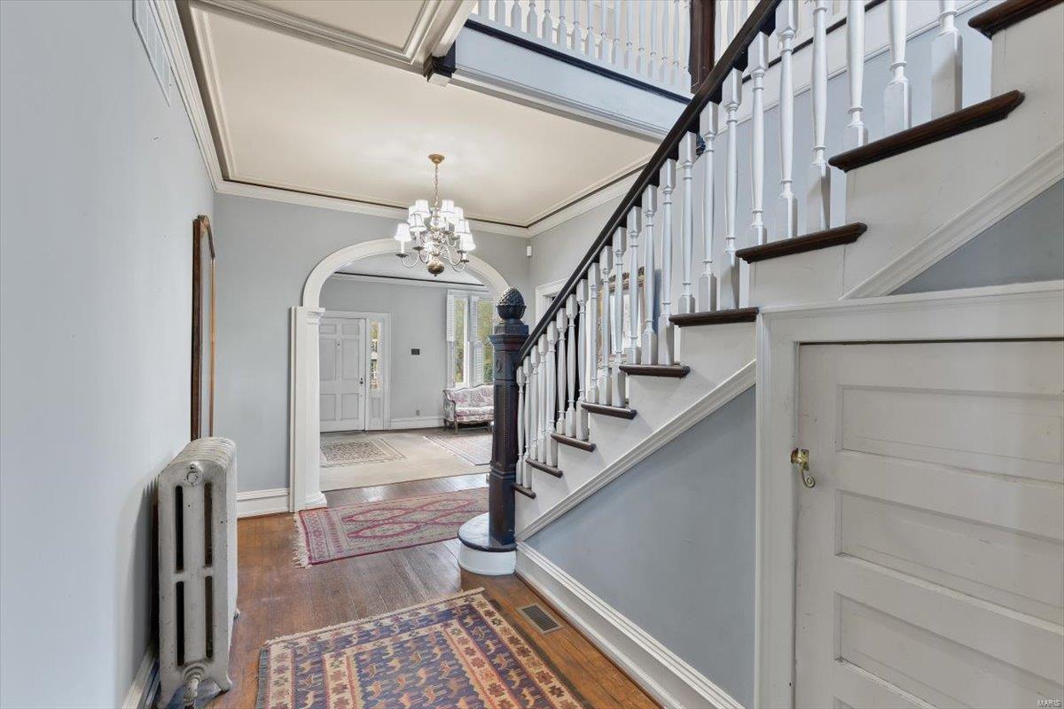 5 Schultz Road St. Louis, MO 63122 - Photo 8 of 36 Gallery Image 8