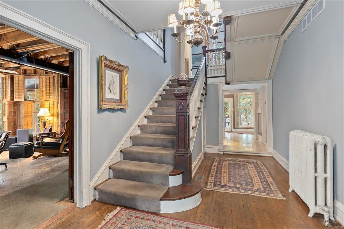 5 Schultz Road St. Louis, MO 63122 - Photo 9 of 36 Gallery Image 9