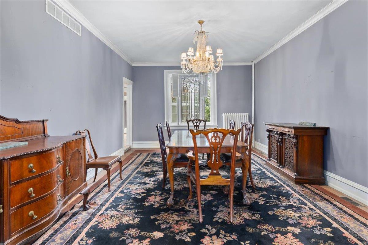 5 Schultz Road St. Louis, MO 63122 - Photo 10 of 36 Gallery Image 10