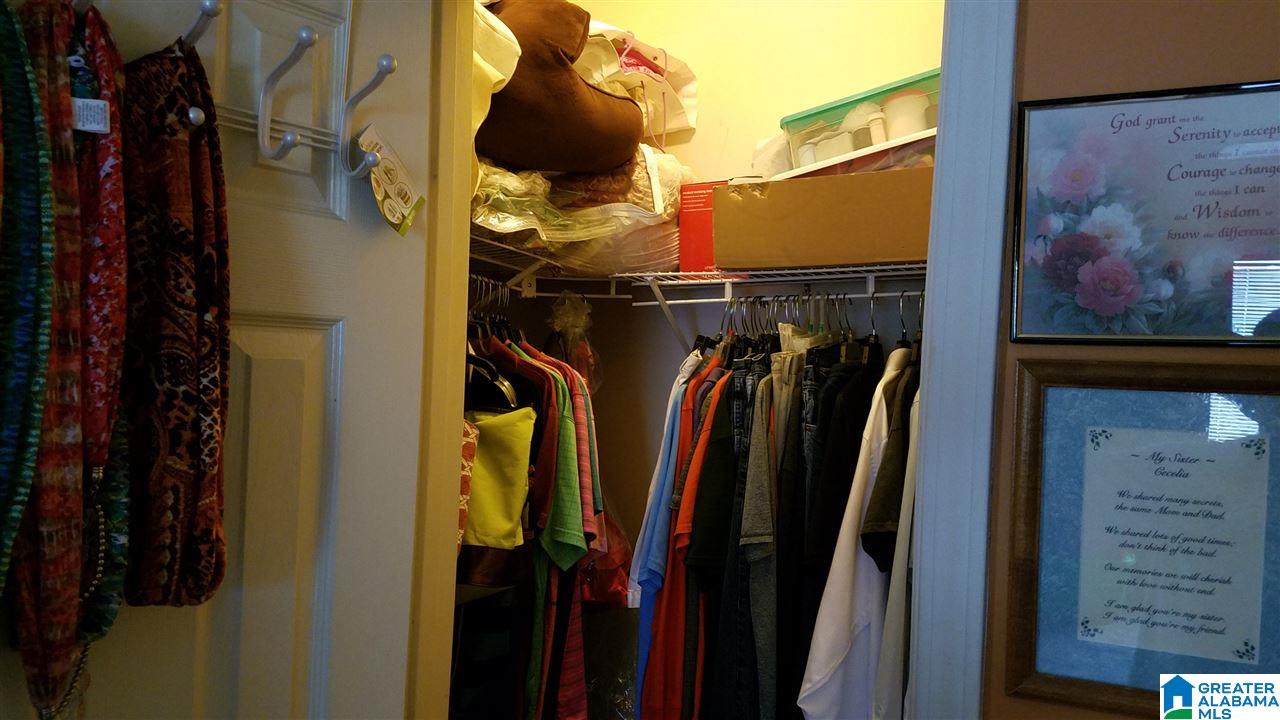 456 Tucker Road Odenville, AL 35120 - Photo 27 of 50