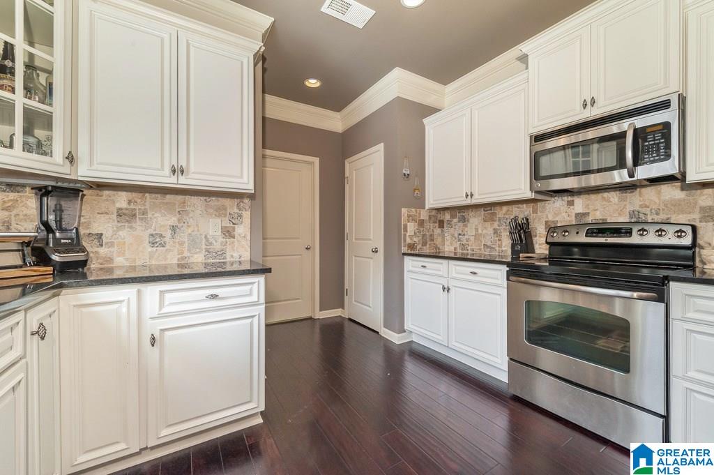 43204 Portobello Road, Unit 202 Birmingham, AL 35242 - Photo 12 of 28