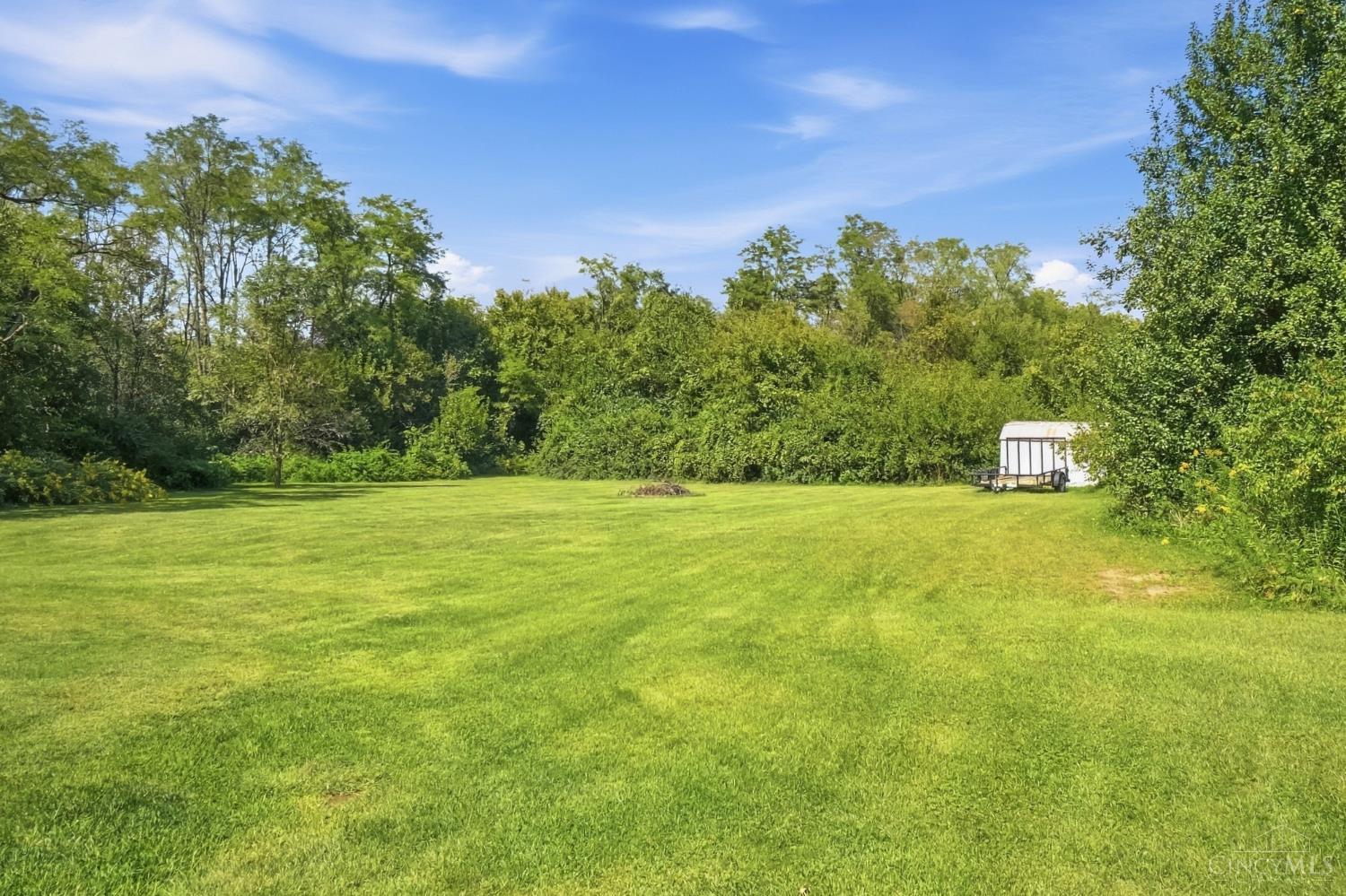 6272 Hendrickson Road Middletown, OH 45005 - Photo 77 of 81 Gallery Image 77