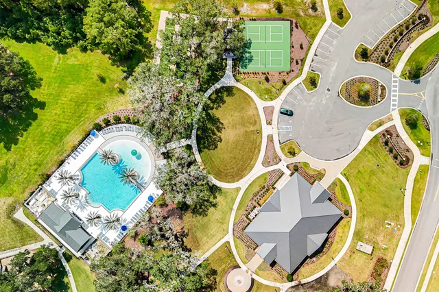 $425,000 | 196 Red Barn Rd Street, St. Augustine, FL 32092