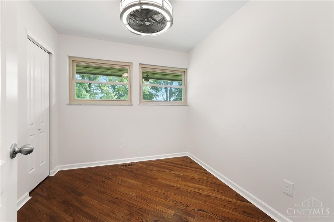 3891 Bunnell Road Lebanon, OH 45036 - Photo 25 of 43 Gallery Image 25