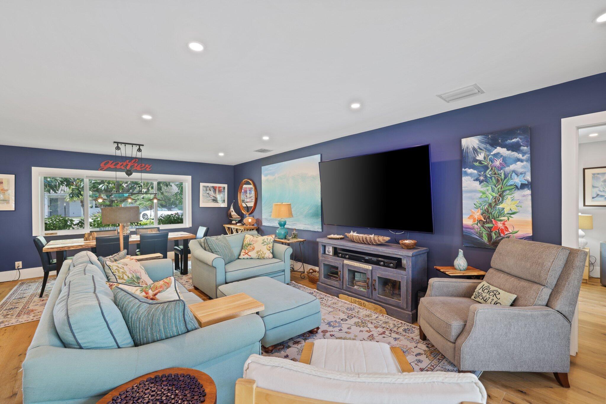 784 Dover Street Boca Raton, FL 33487 - Photo 15 of 78 784 Dover St - 11.jpg-SMALL