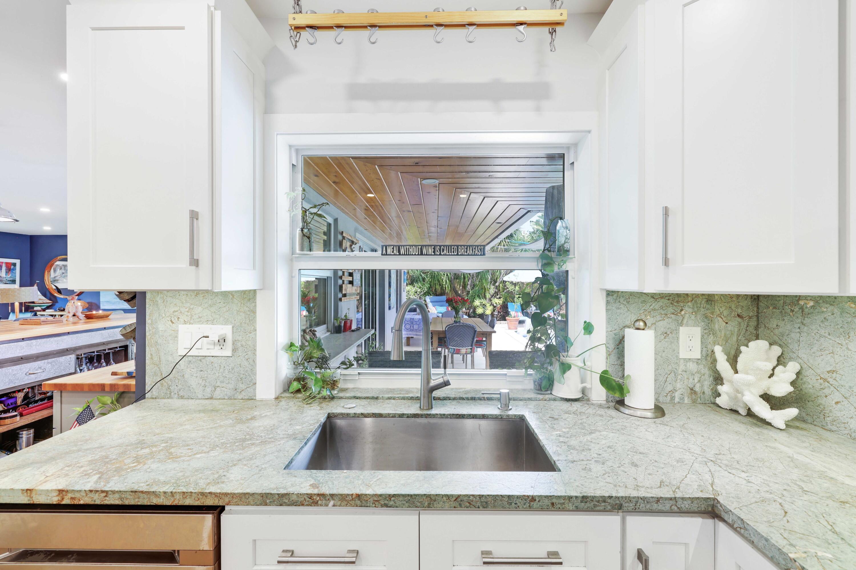 784 Dover Street Boca Raton, FL 33487 - Photo 20 of 78 784 Dover St - 21