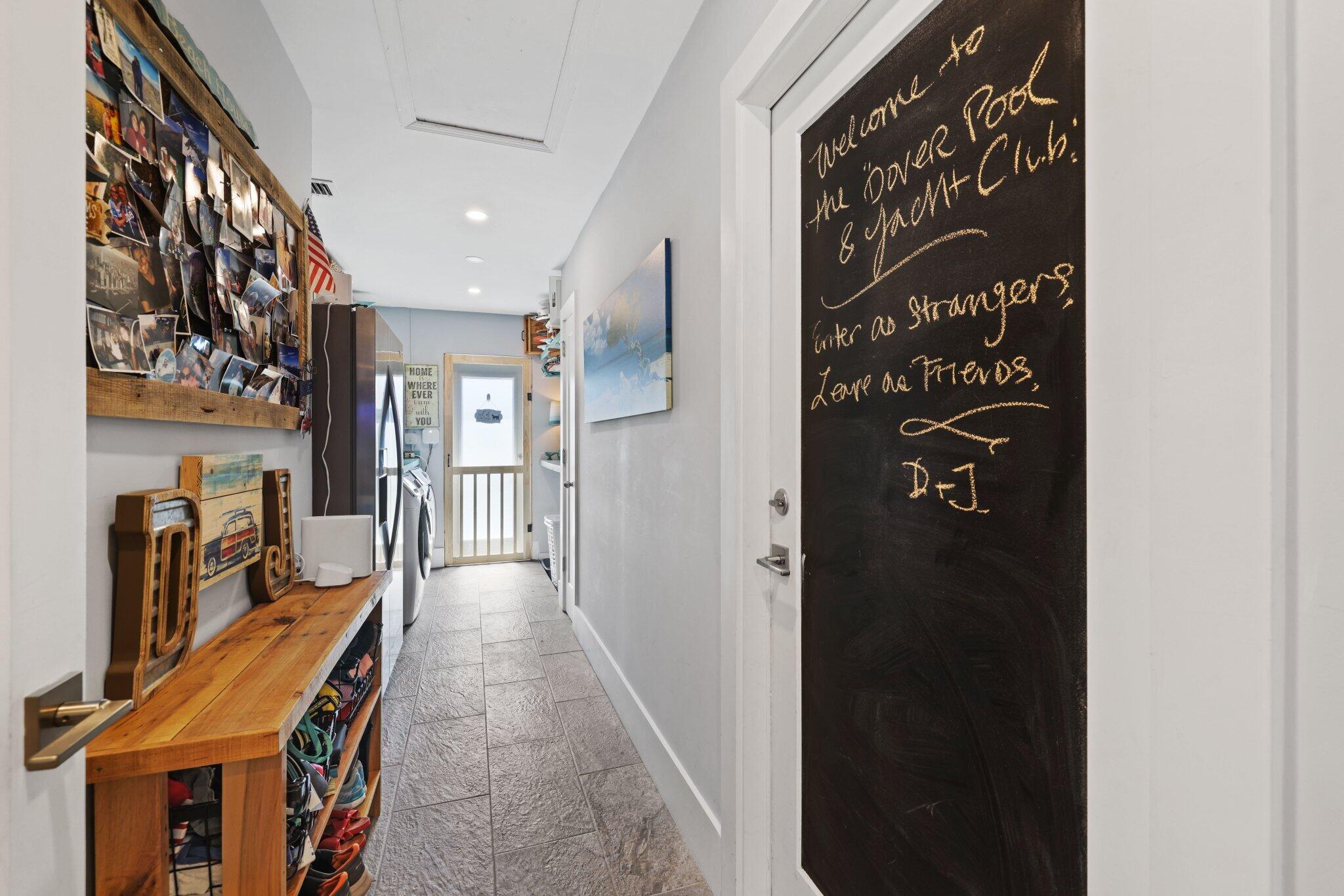 784 Dover Street Boca Raton, FL 33487 - Photo 24 of 78 784 Dover St - 32.jpg-SMALL