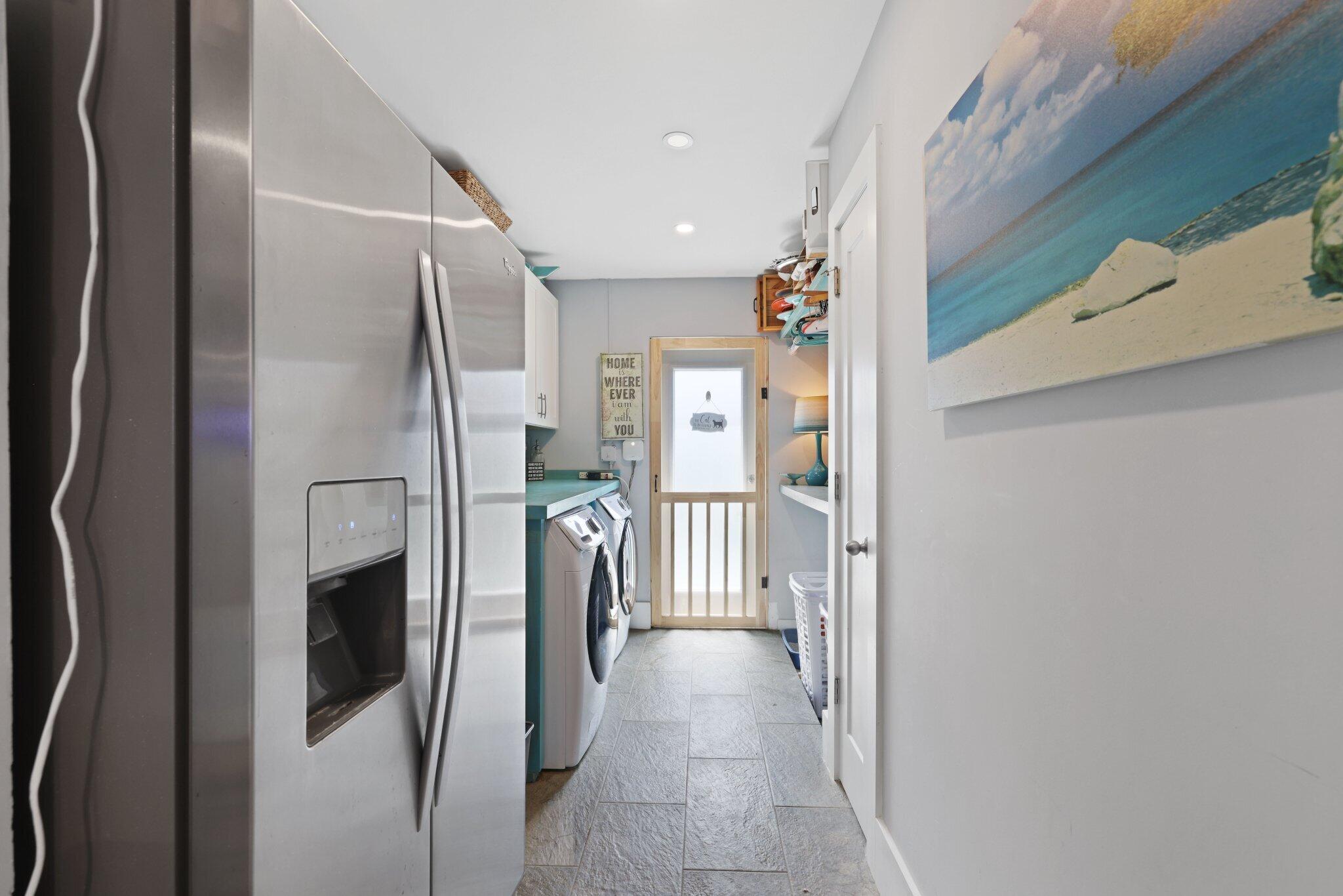 784 Dover Street Boca Raton, FL 33487 - Photo 25 of 78 784 Dover St - 33.jpg-SMALL