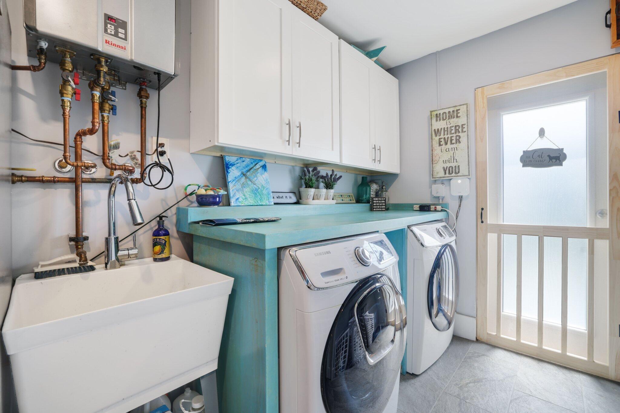 784 Dover Street Boca Raton, FL 33487 - Photo 26 of 78 784 Dover St - 34.jpg-SMALL