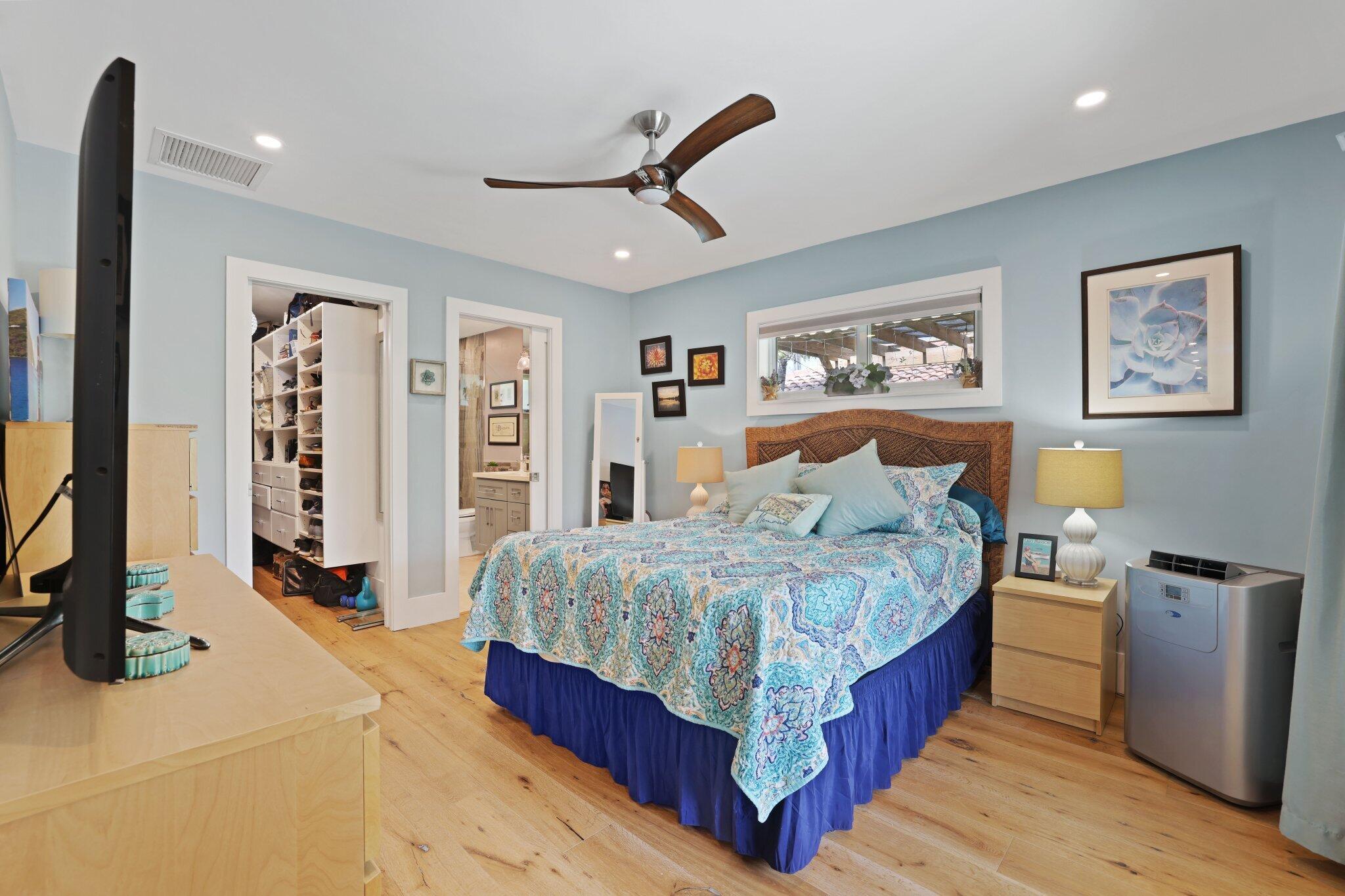 784 Dover Street Boca Raton, FL 33487 - Photo 27 of 78 784 Dover St - 35.jpg-SMALL