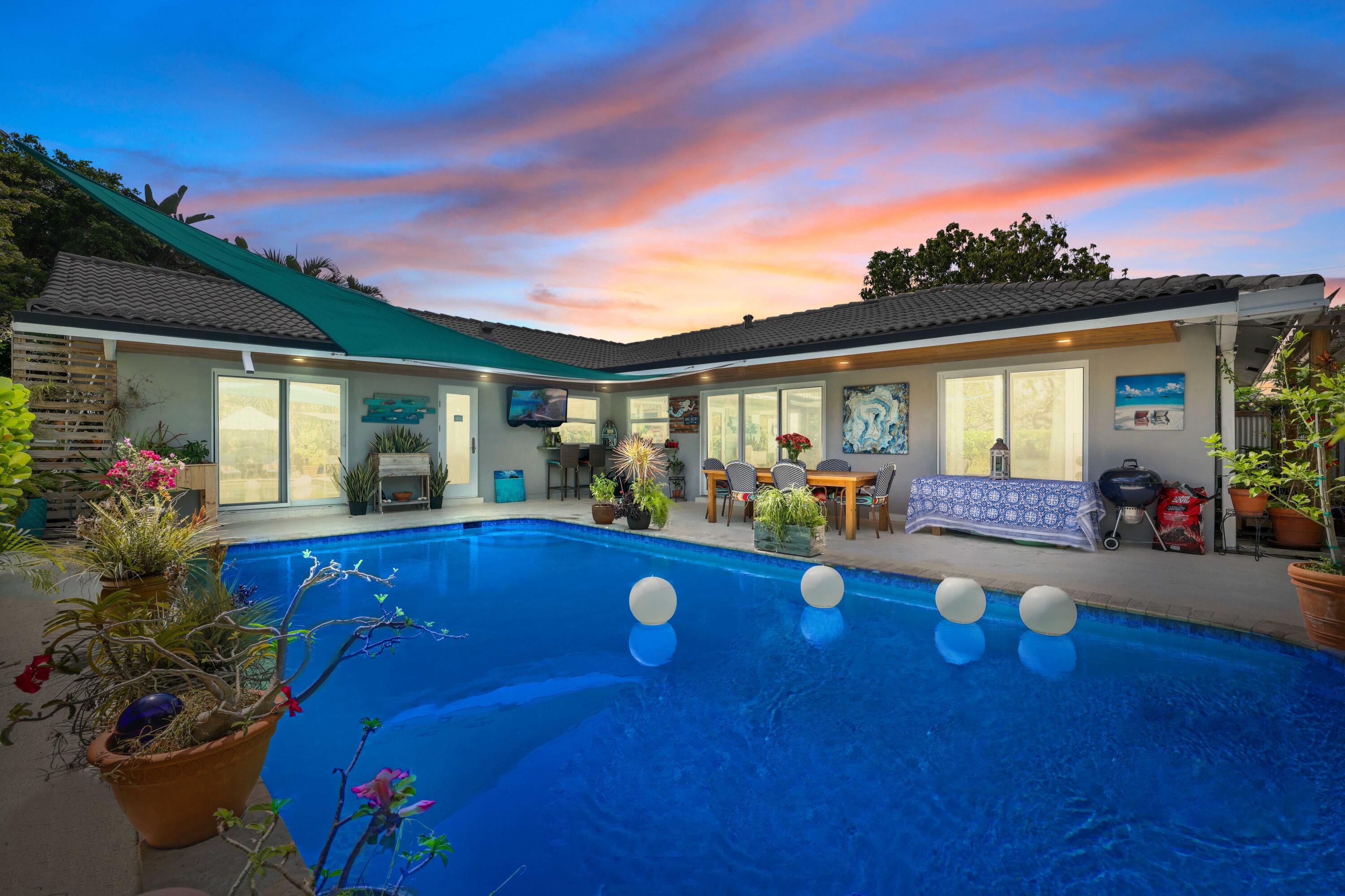 784 Dover Street Boca Raton, FL 33487 - Photo 3 of 78 784 Dover St - 48