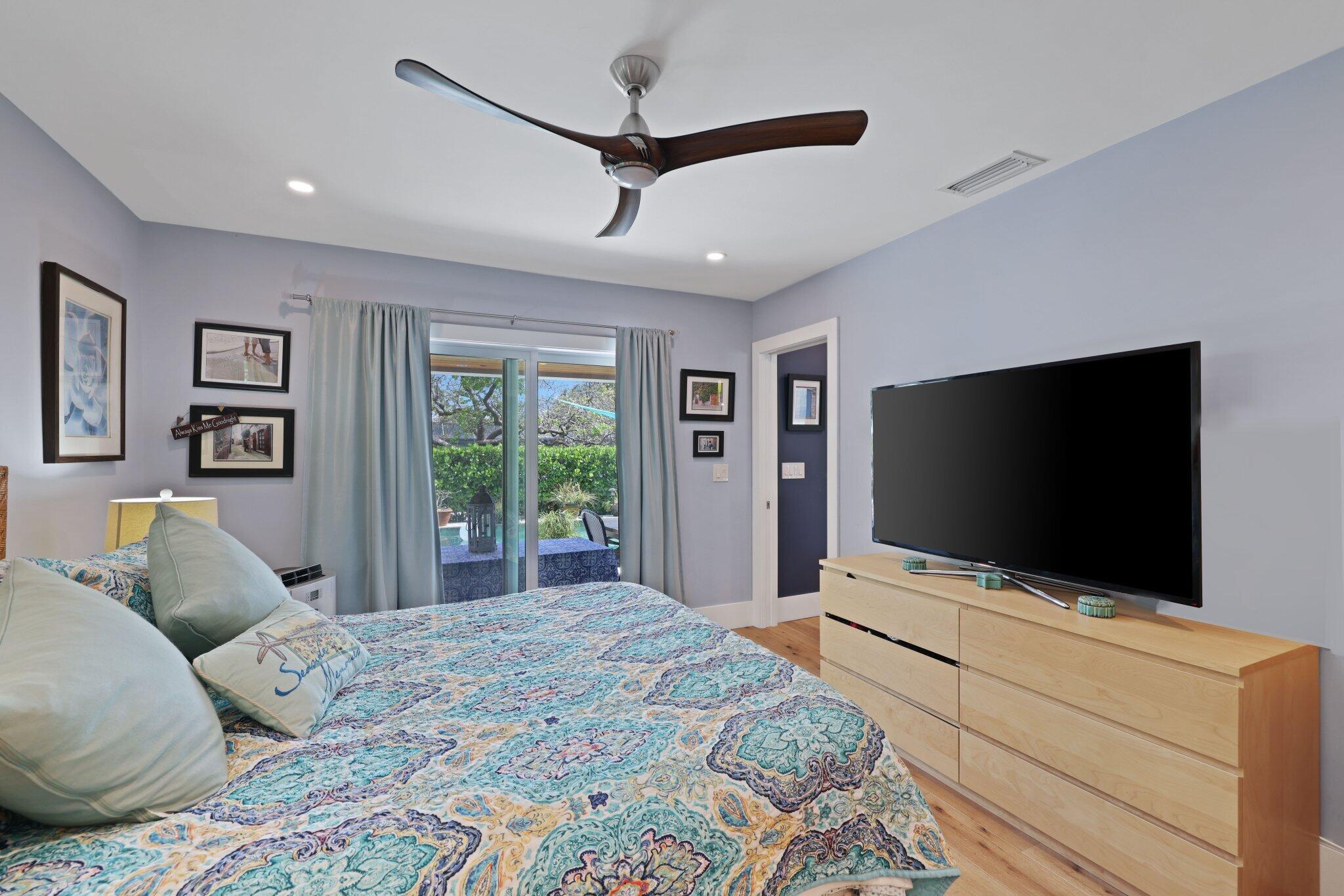 784 Dover Street Boca Raton, FL 33487 - Photo 31 of 78 784 Dover St - 37.jpg-SMALL