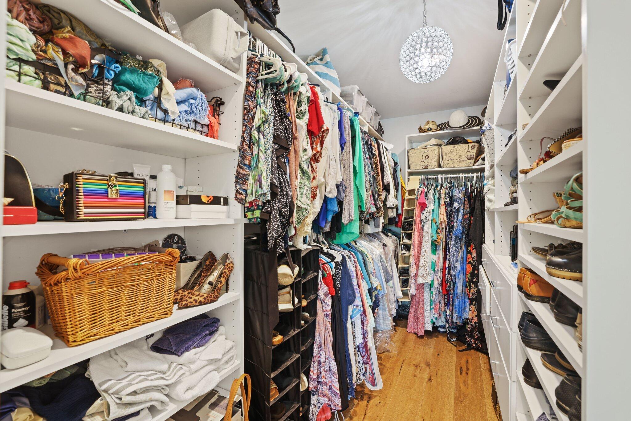 784 Dover Street Boca Raton, FL 33487 - Photo 32 of 78 784 Dover St - 39.jpg-SMALL