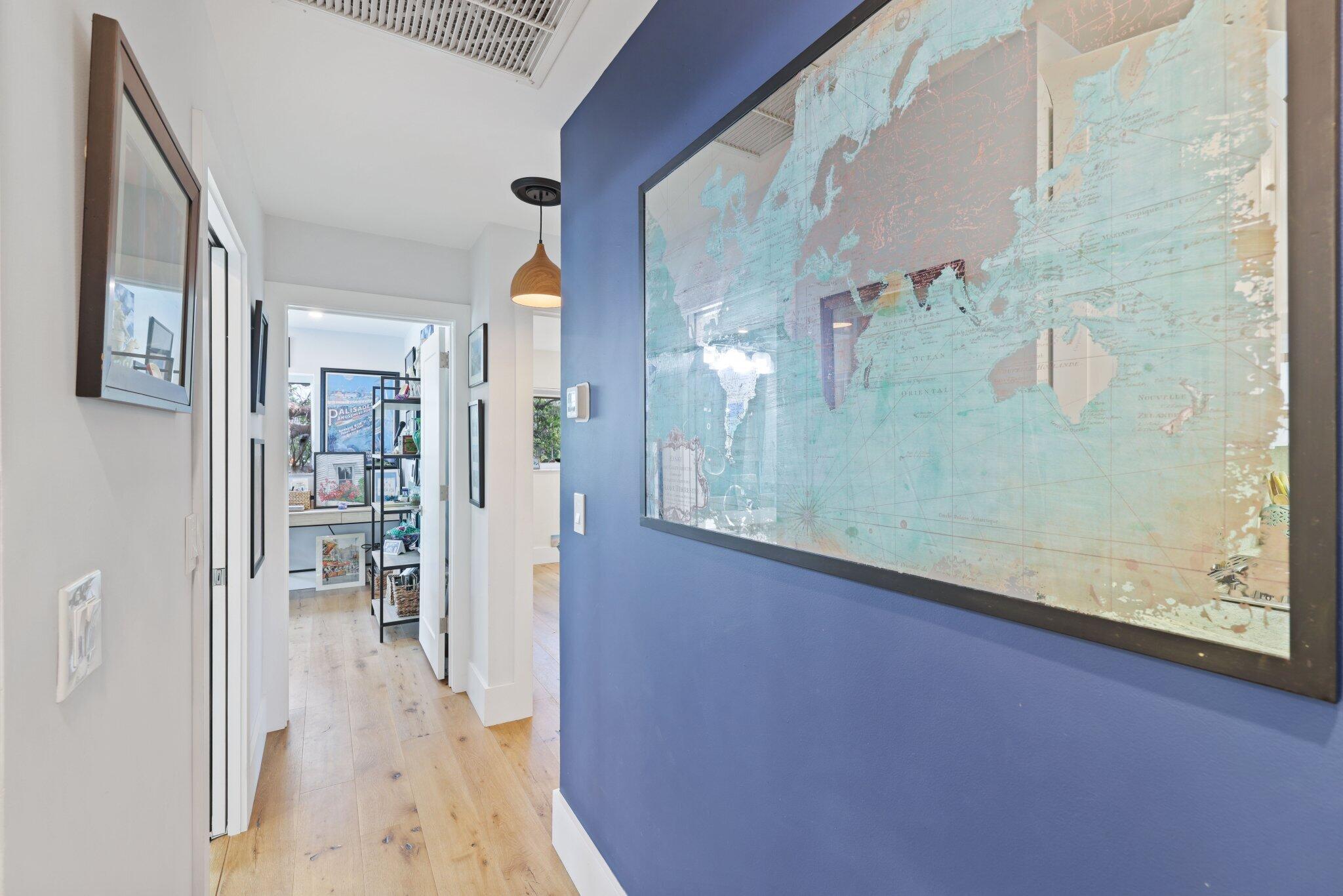 784 Dover Street Boca Raton, FL 33487 - Photo 33 of 78 784 Dover St - 22.jpg-SMALL