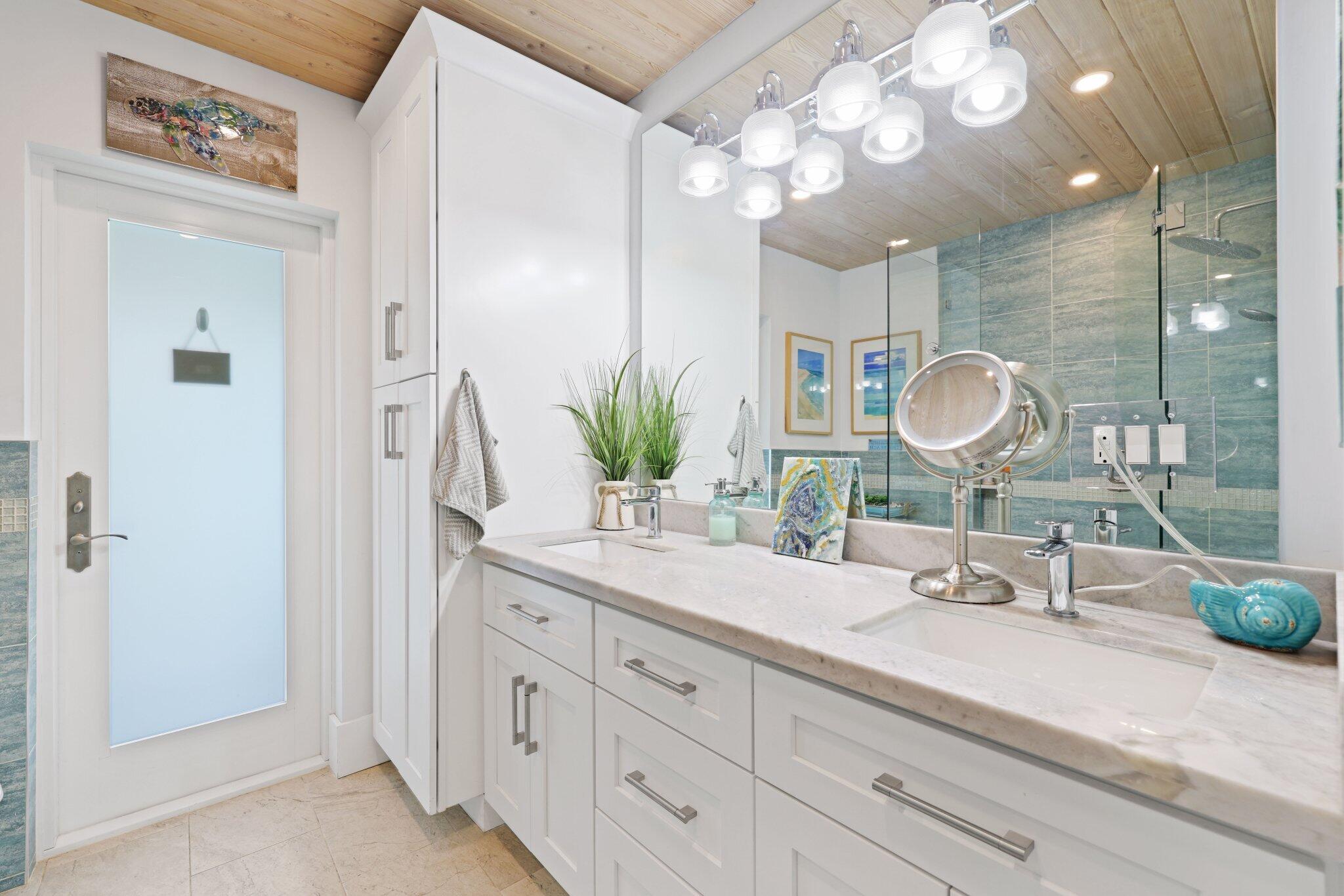 784 Dover Street Boca Raton, FL 33487 - Photo 34 of 78 784 Dover St - 23.jpg-SMALL