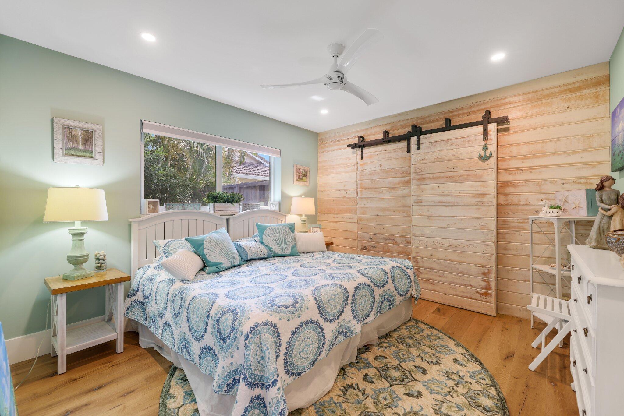 784 Dover Street Boca Raton, FL 33487 - Photo 35 of 78 784 Dover St - 27.jpg-SMALL