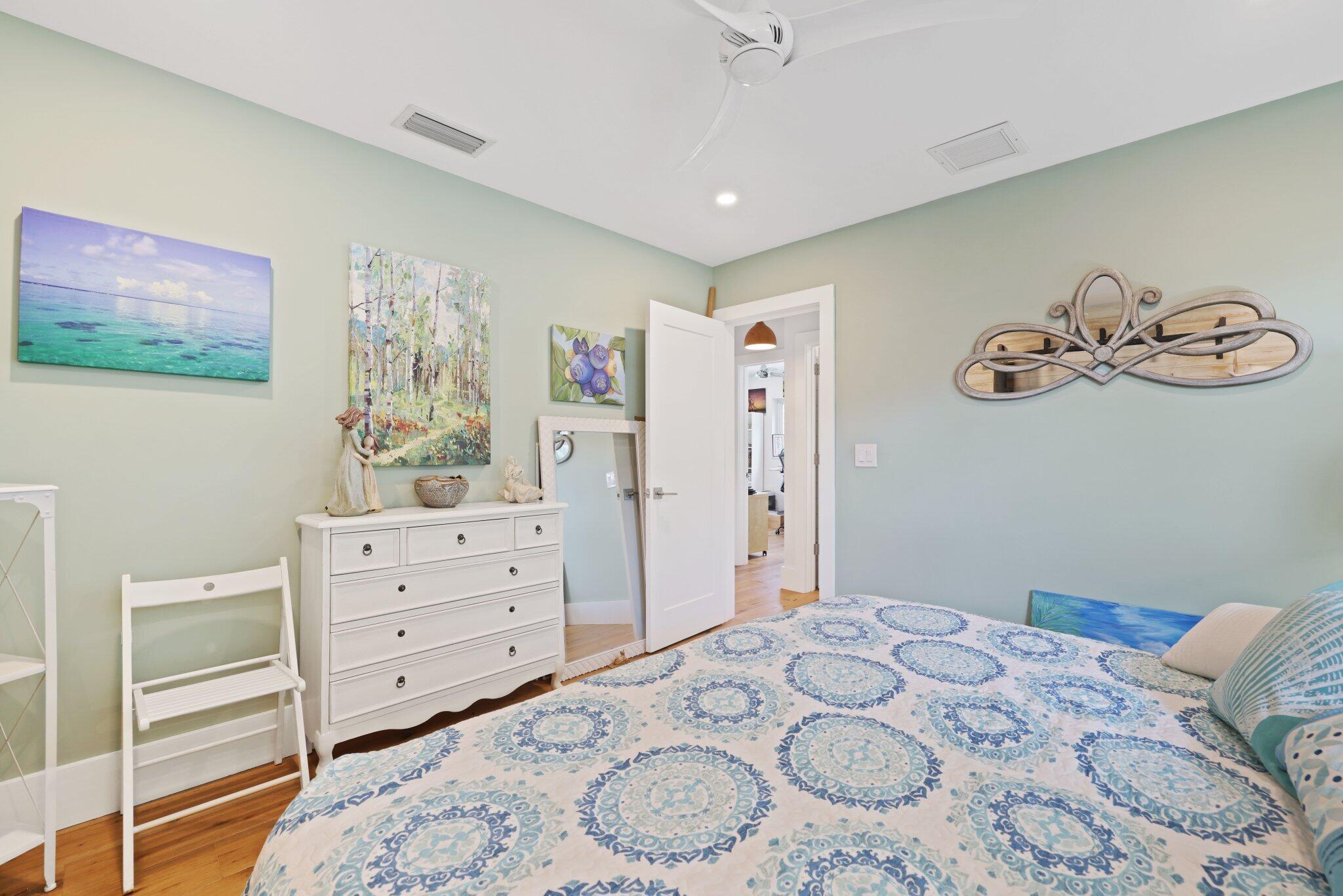 784 Dover Street Boca Raton, FL 33487 - Photo 37 of 78 784 Dover St - 29.jpg-SMALL