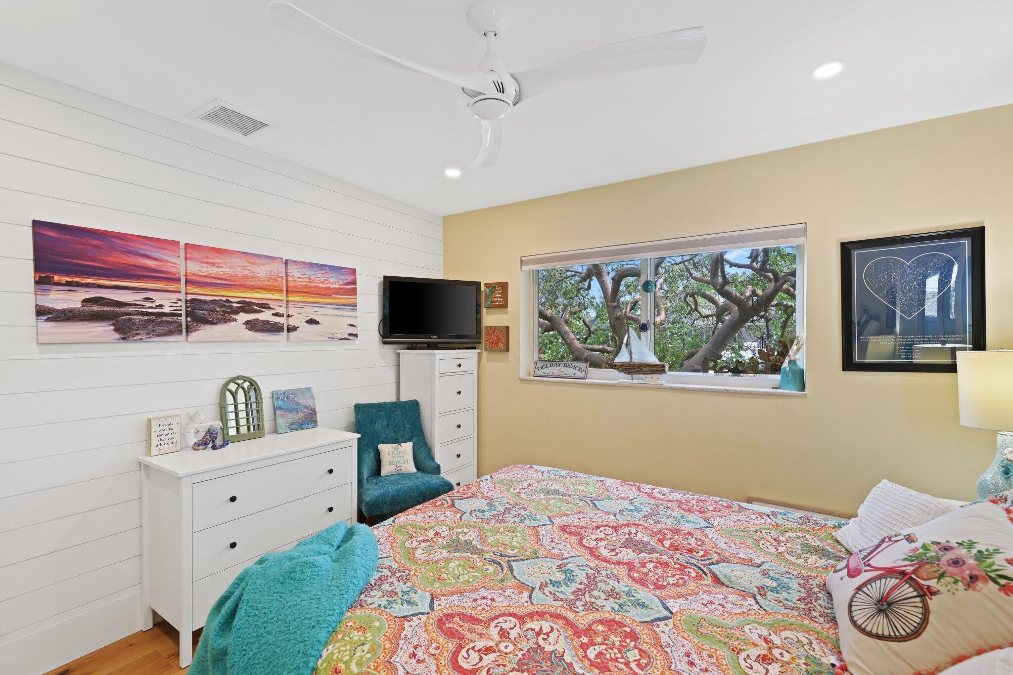 784 Dover Street Boca Raton, FL 33487 - Photo 39 of 78 784 Dover St - 31.jpg-SMALL