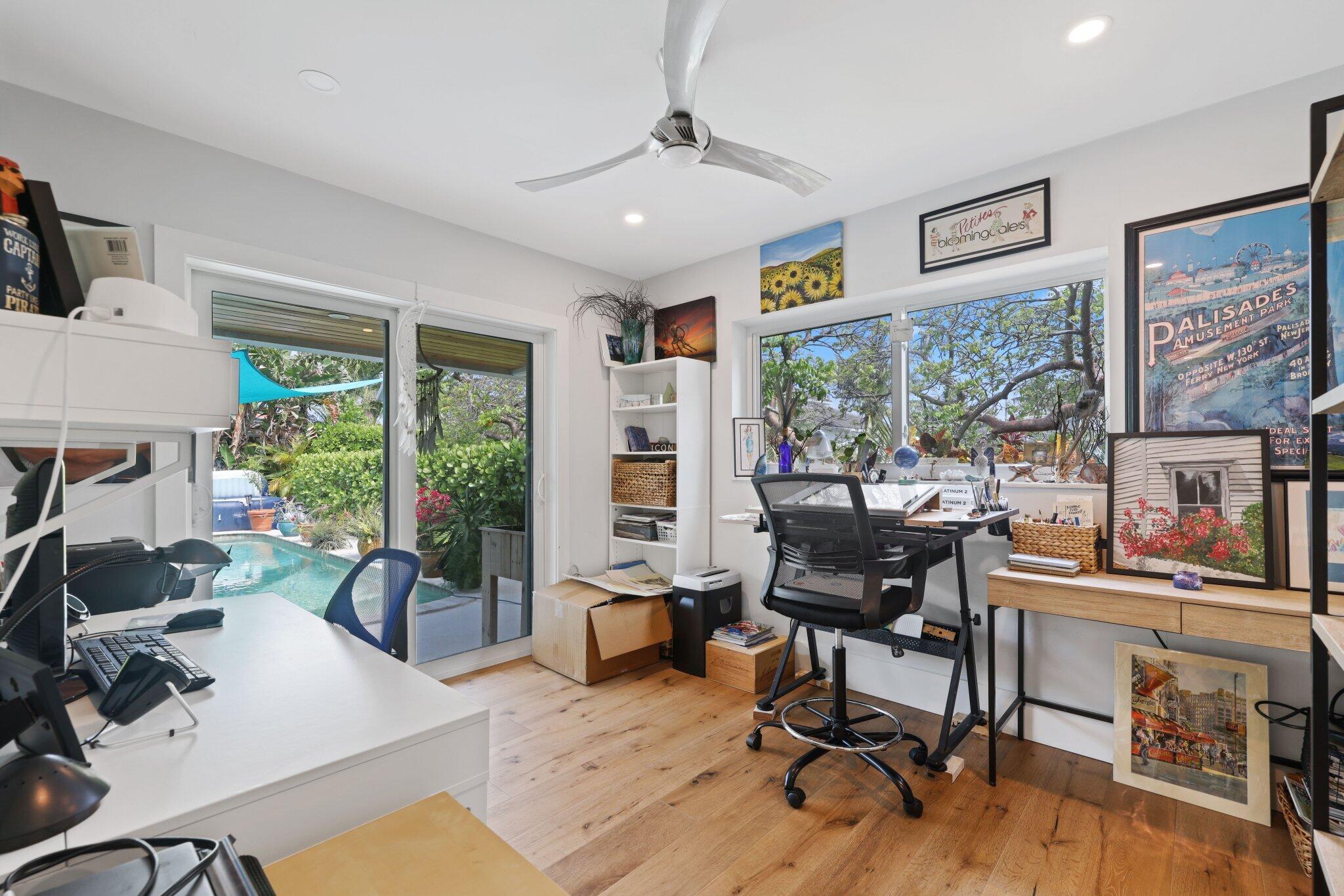 784 Dover Street Boca Raton, FL 33487 - Photo 41 of 78 784 Dover St - 25.jpg-SMALL