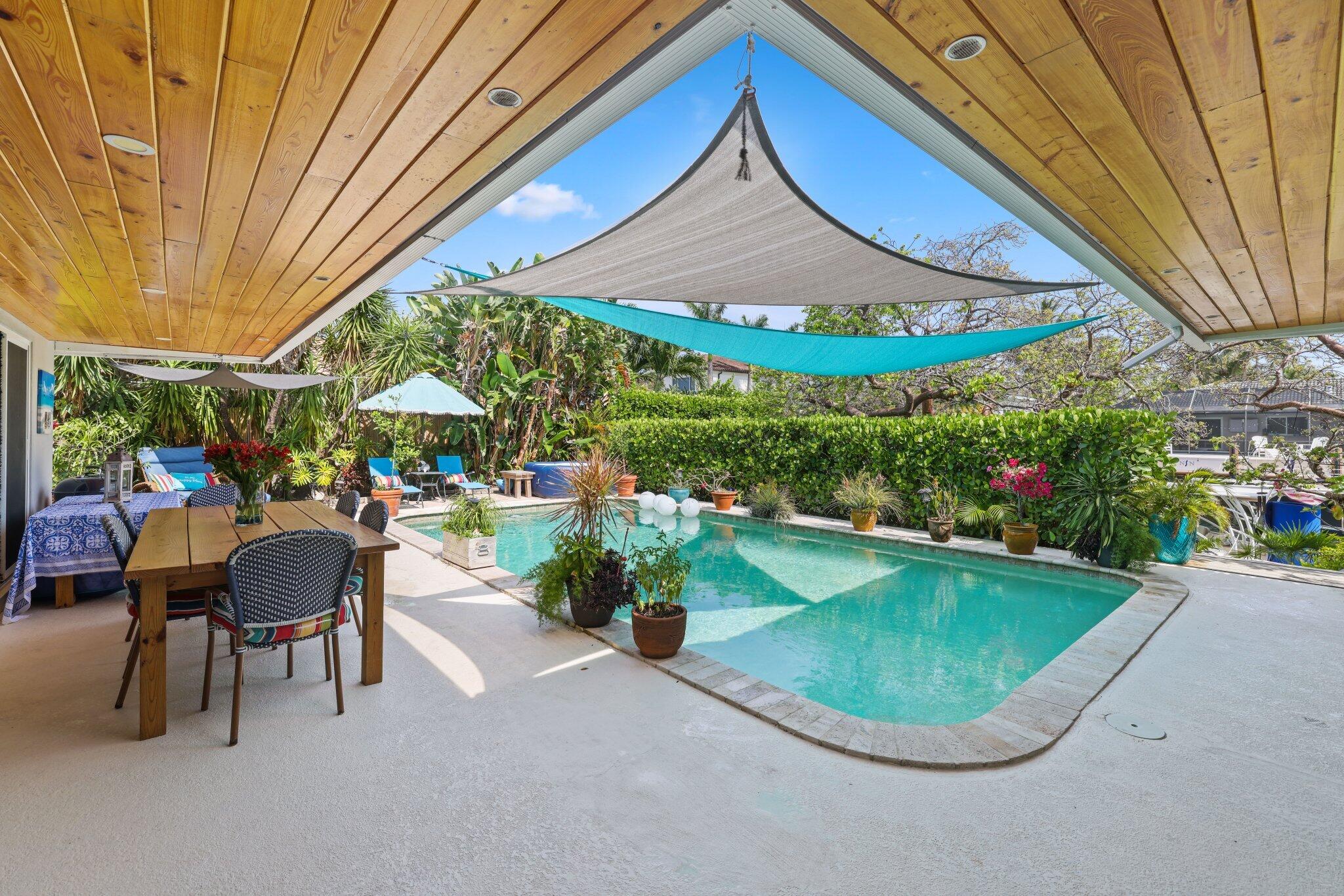 784 Dover Street Boca Raton, FL 33487 - Photo 42 of 78 784 Dover St - 41.jpg-SMALL