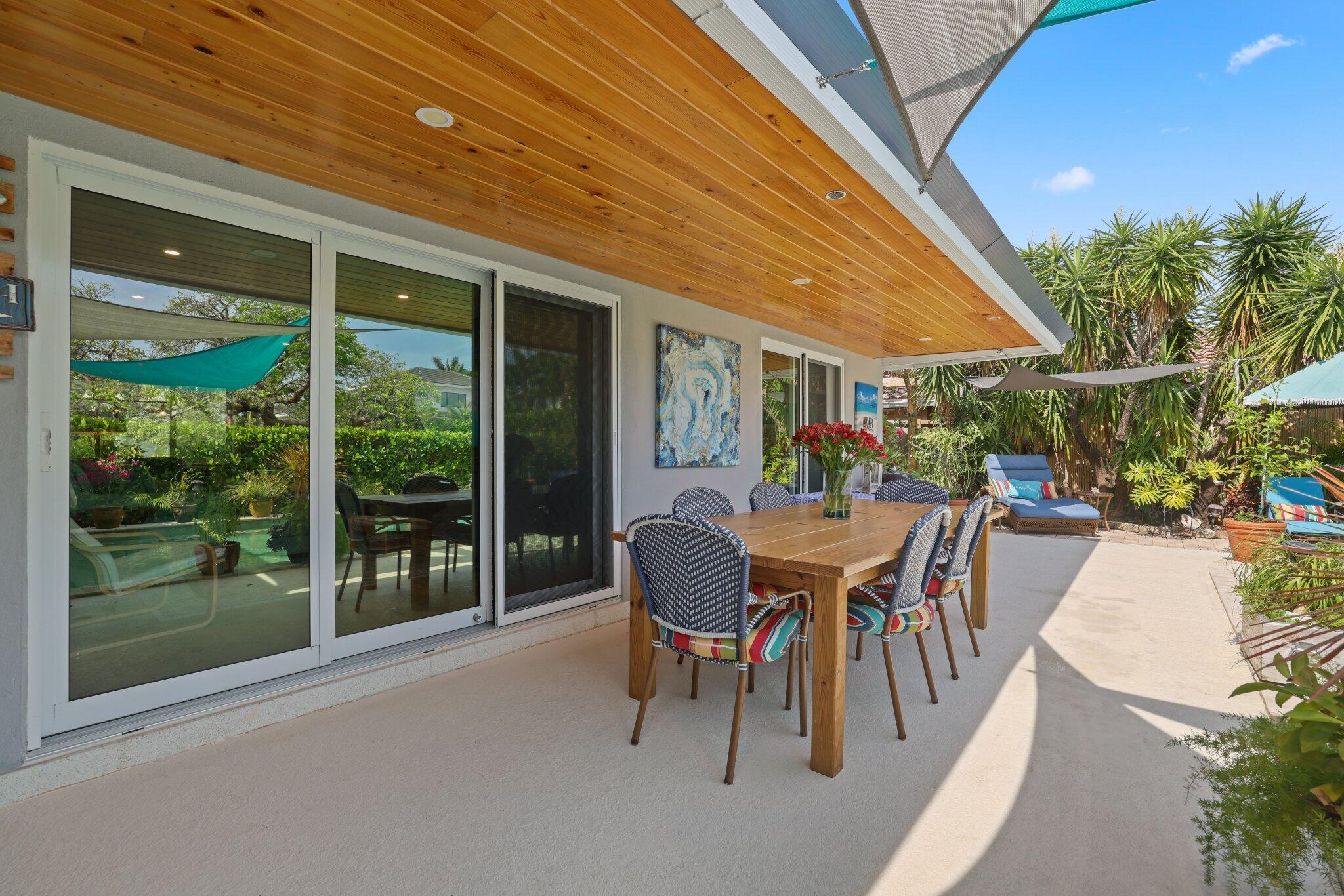 784 Dover Street Boca Raton, FL 33487 - Photo 47 of 78 784 Dover St - 43.jpg-SMALL