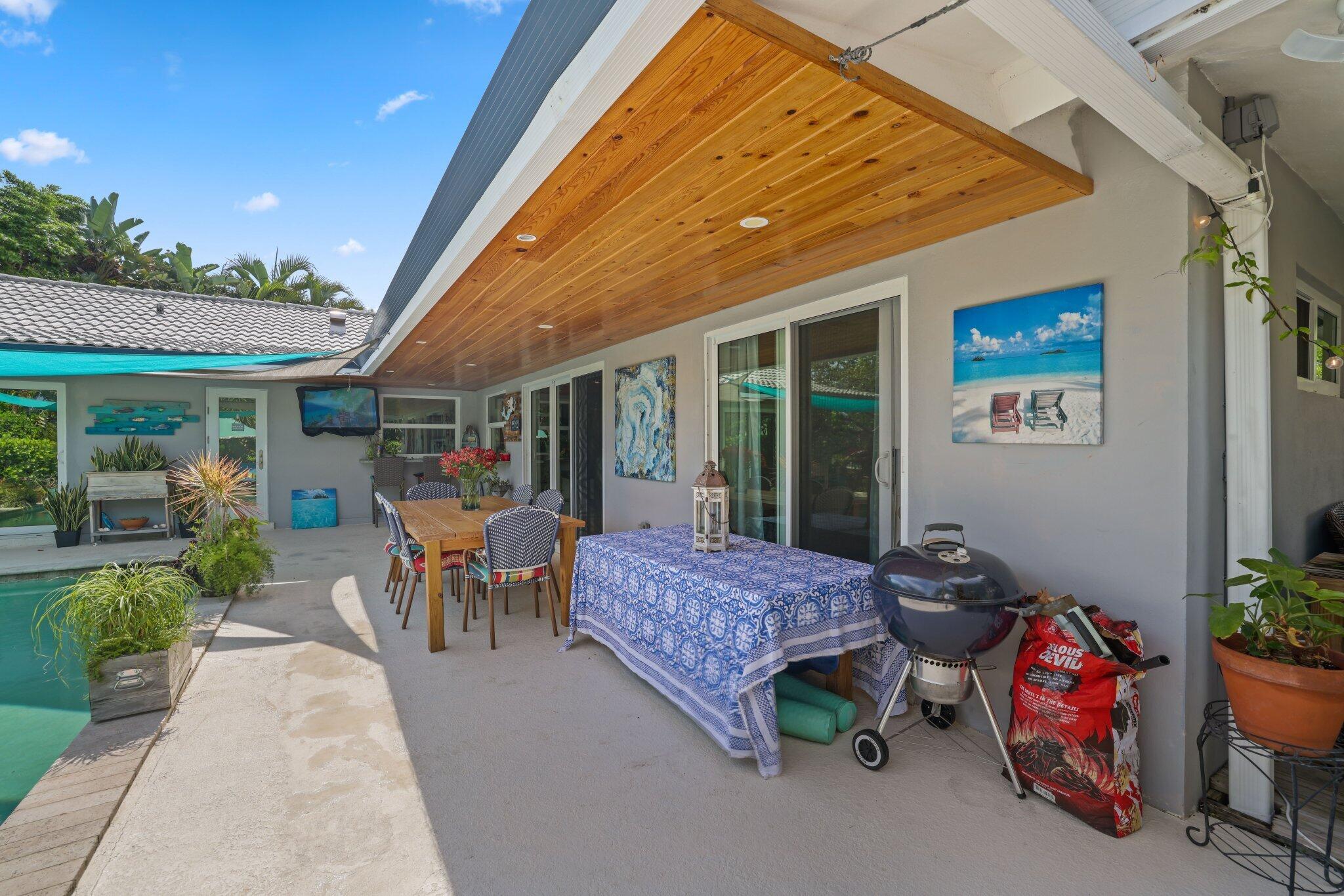 784 Dover Street Boca Raton, FL 33487 - Photo 49 of 78 784 Dover St - 45.jpg-SMALL