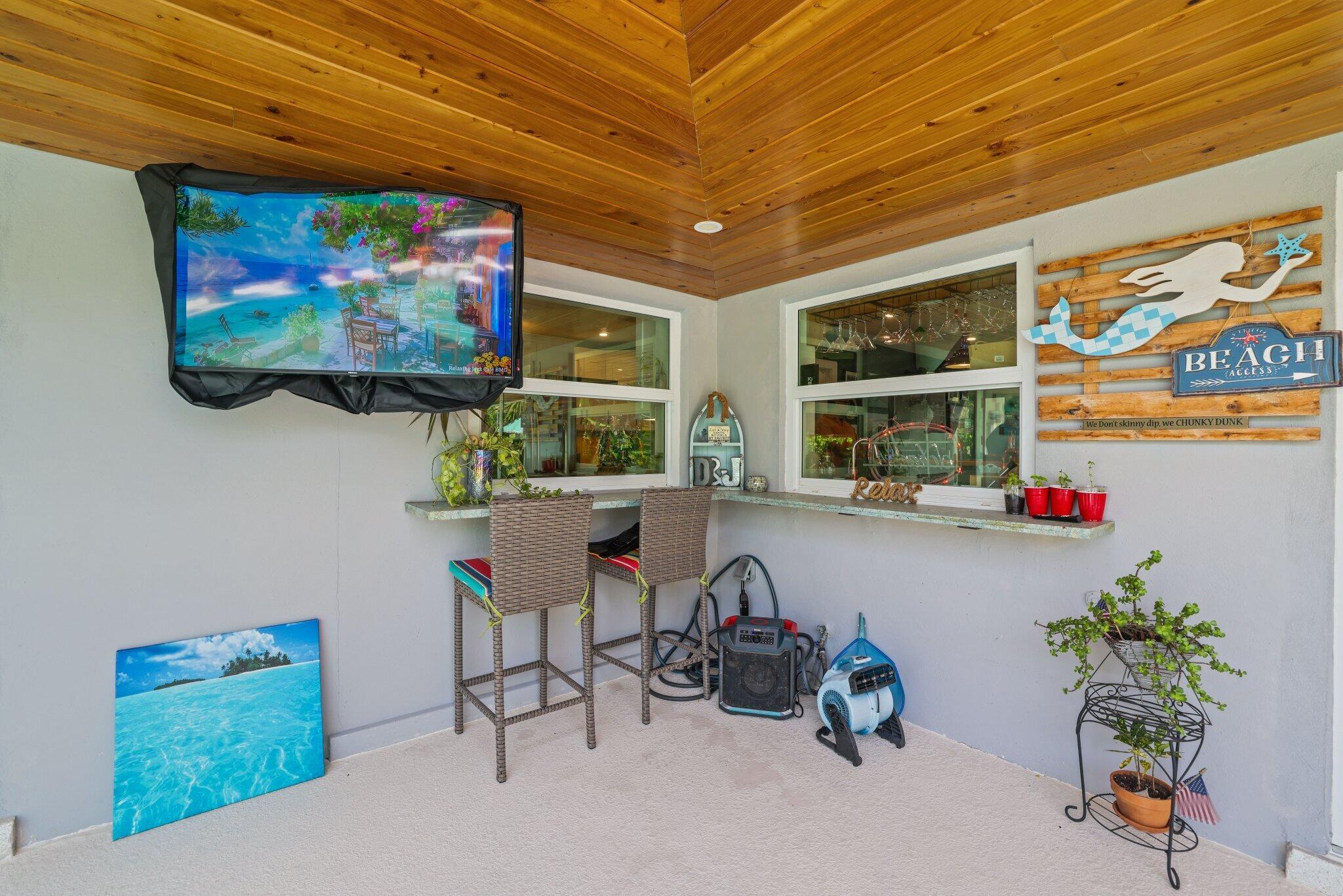 784 Dover Street Boca Raton, FL 33487 - Photo 50 of 78 784 Dover St - 44.jpg-SMALL