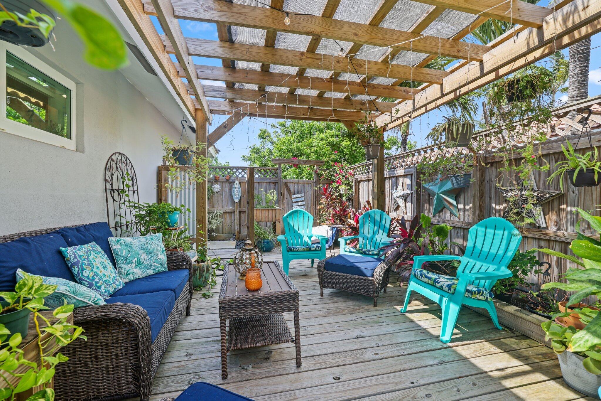 784 Dover Street Boca Raton, FL 33487 - Photo 51 of 78 784 Dover St - 50.jpg-SMALL