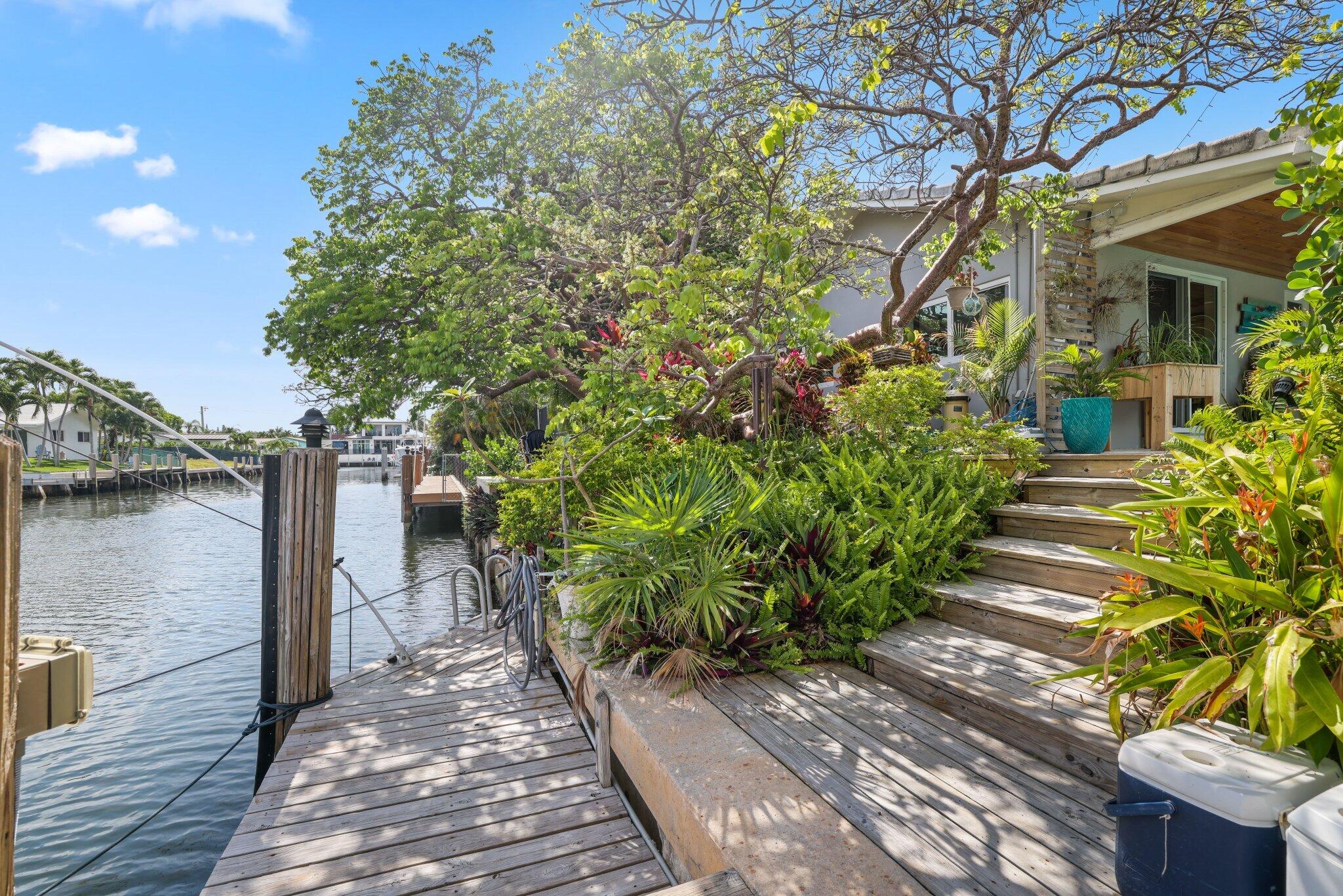 784 Dover Street Boca Raton, FL 33487 - Photo 59 of 78 784 Dover St - 63.jpg-SMALL