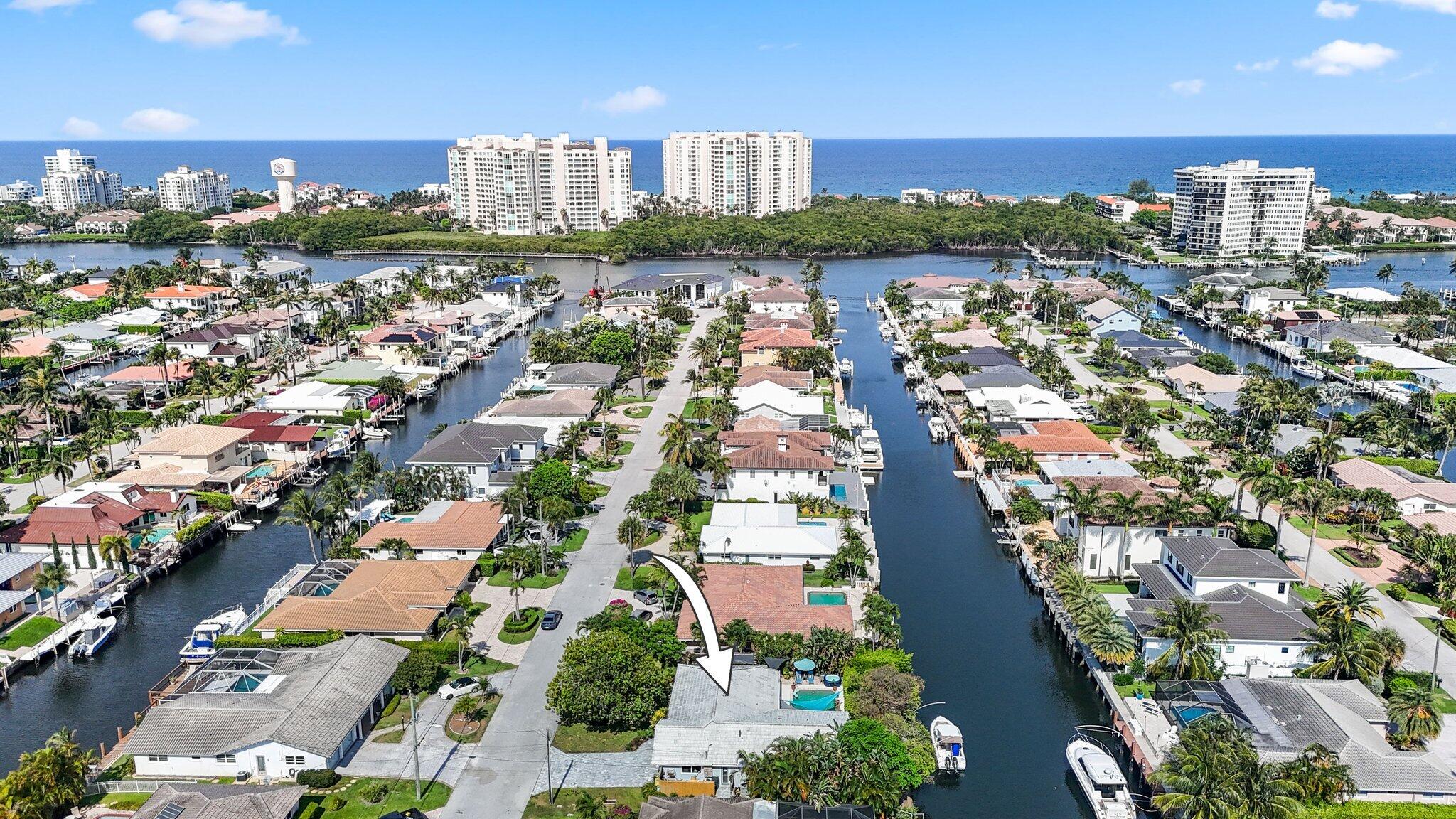 784 Dover Street Boca Raton, FL 33487 - Photo 68 of 78 784 Dover St - 76.jpg-SMALL