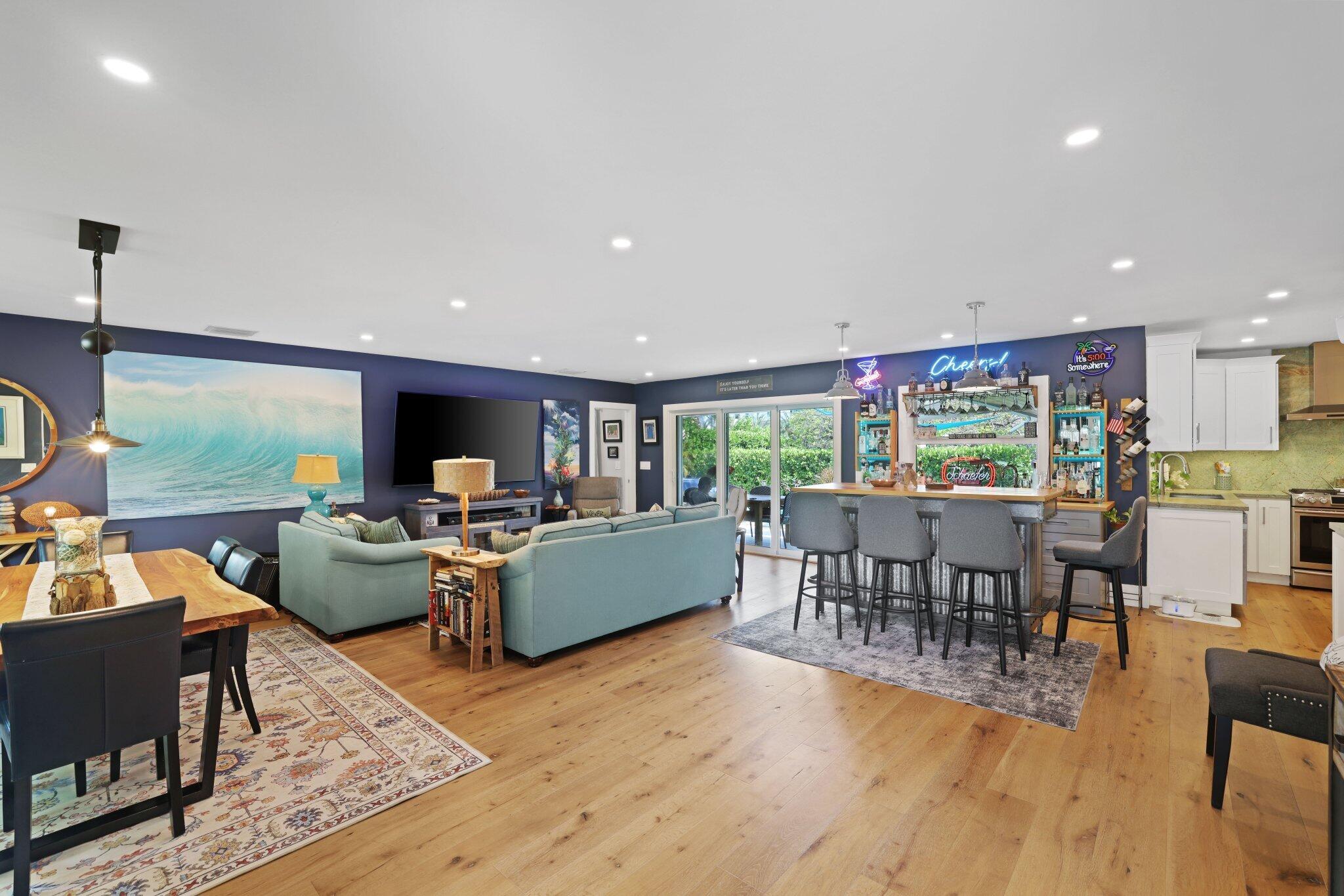 784 Dover Street Boca Raton, FL 33487 - Photo 7 of 78 784 Dover St - 4.jpg-SMALL