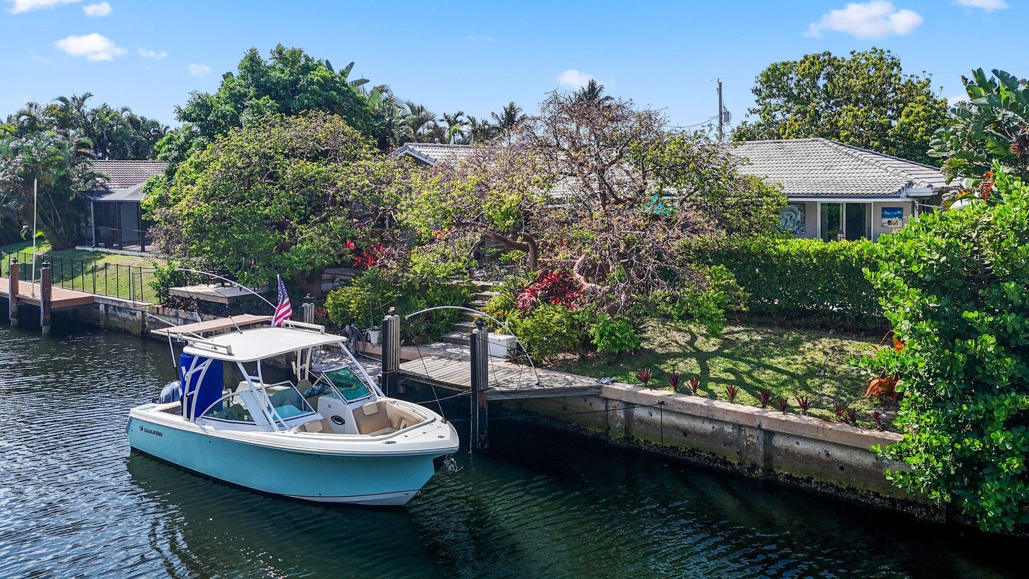 784 Dover Street Boca Raton, FL 33487 - Photo 71 of 78 784 Dover St - 70.jpg-SMALL