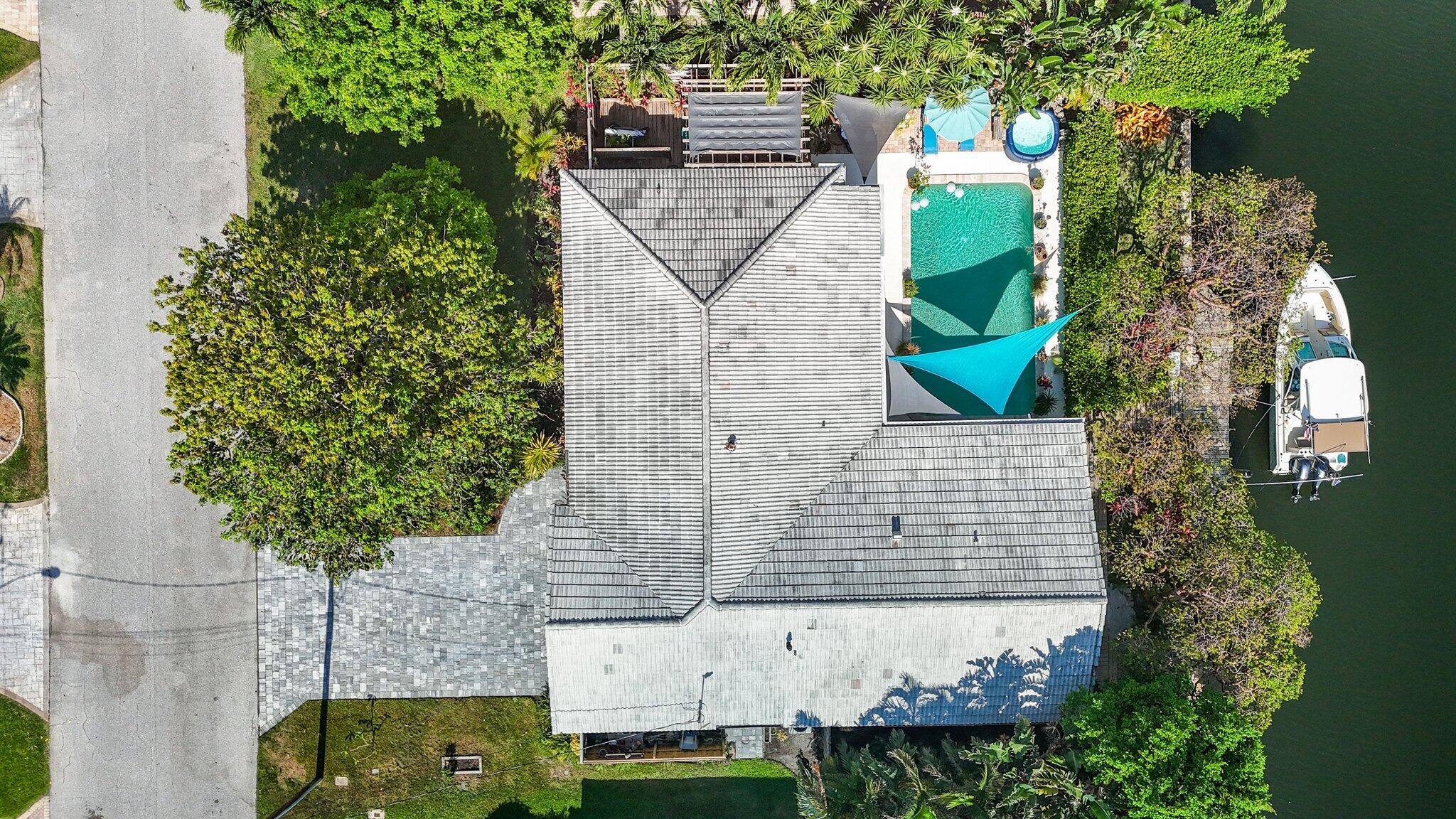 784 Dover Street Boca Raton, FL 33487 - Photo 72 of 78 784 Dover St - 72.jpg-SMALL