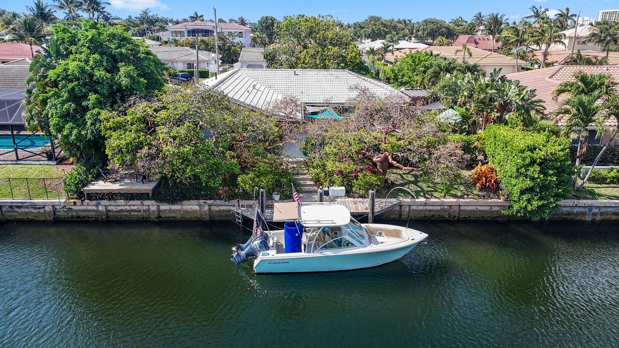 784 Dover Street Boca Raton, FL 33487 - Photo 73 of 78 784 Dover St - 69.jpg-SMALL