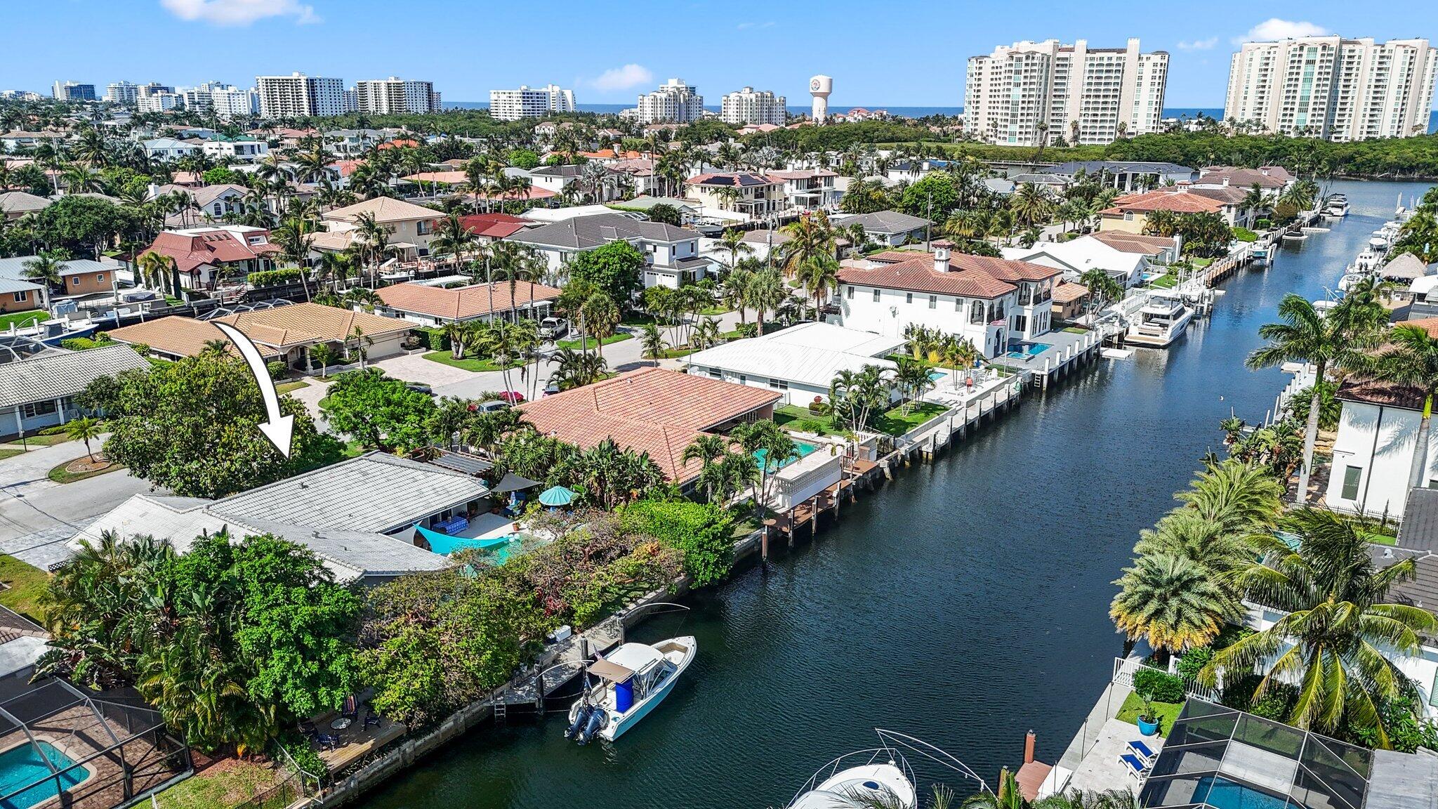 784 Dover Street Boca Raton, FL 33487 - Photo 74 of 78 784 Dover St - 68.jpg-SMALL