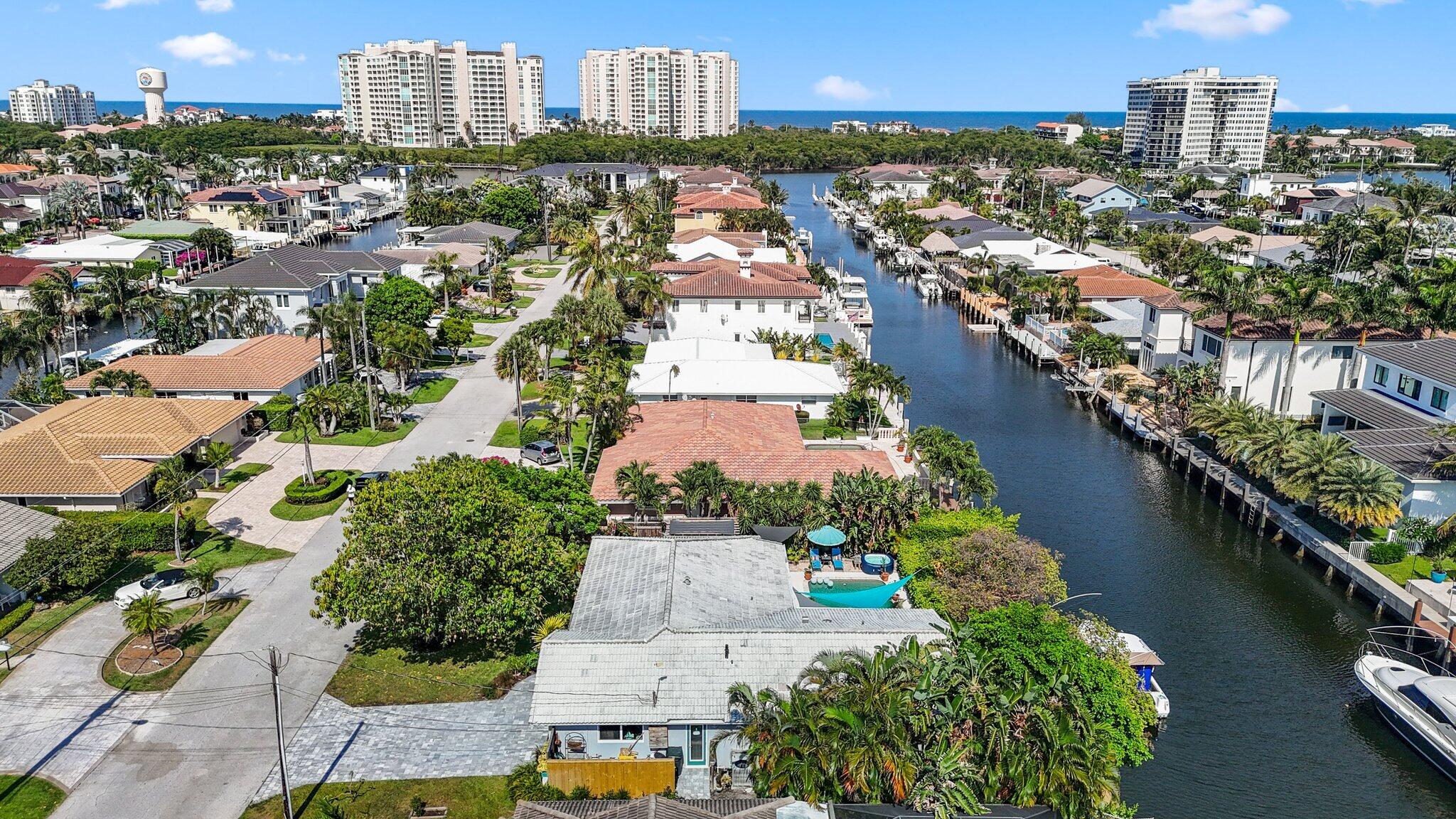 784 Dover Street Boca Raton, FL 33487 - Photo 75 of 78 784 Dover St - 67.jpg-SMALL