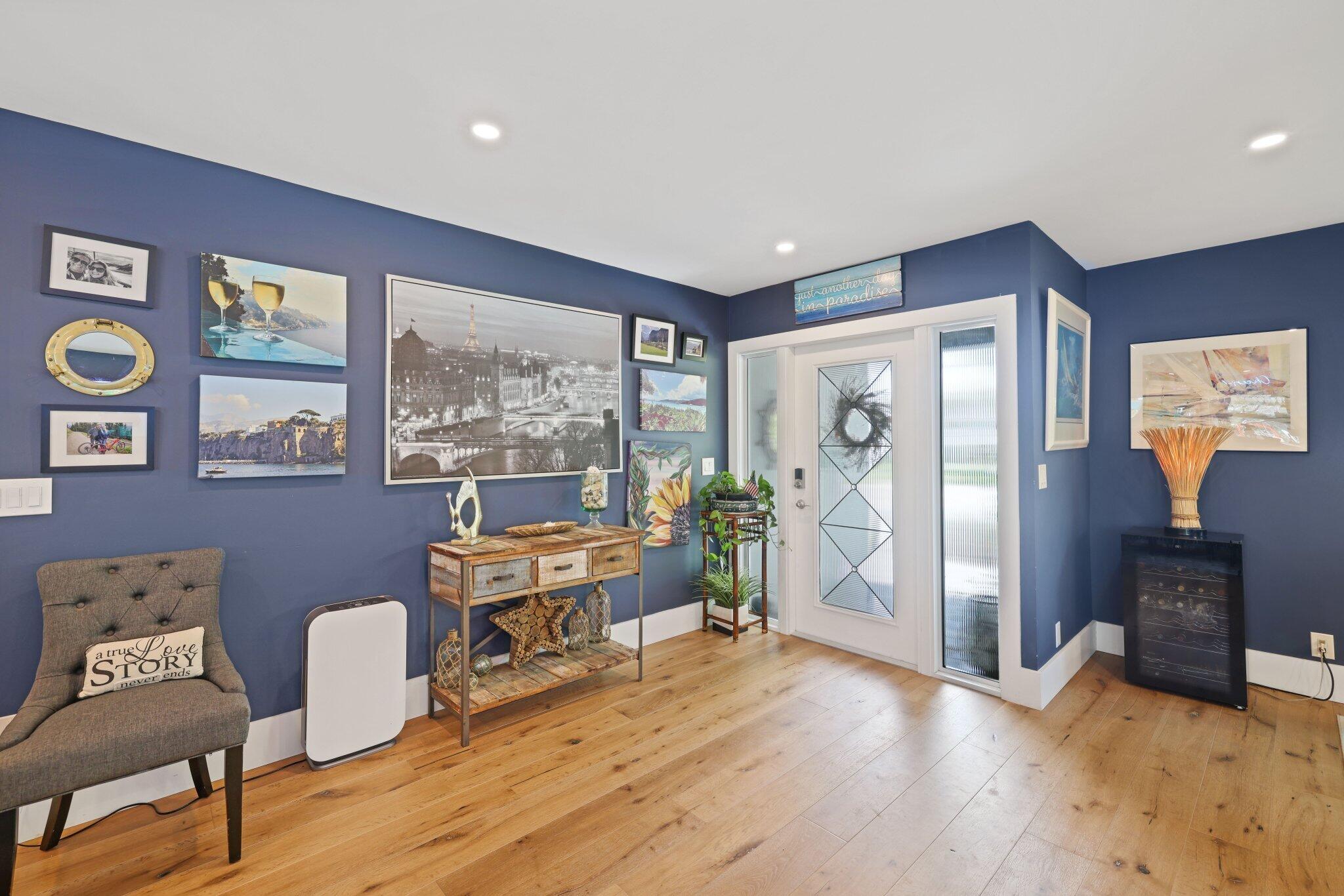 784 Dover Street Boca Raton, FL 33487 - Photo 8 of 78 784 Dover St - 5.jpg-SMALL