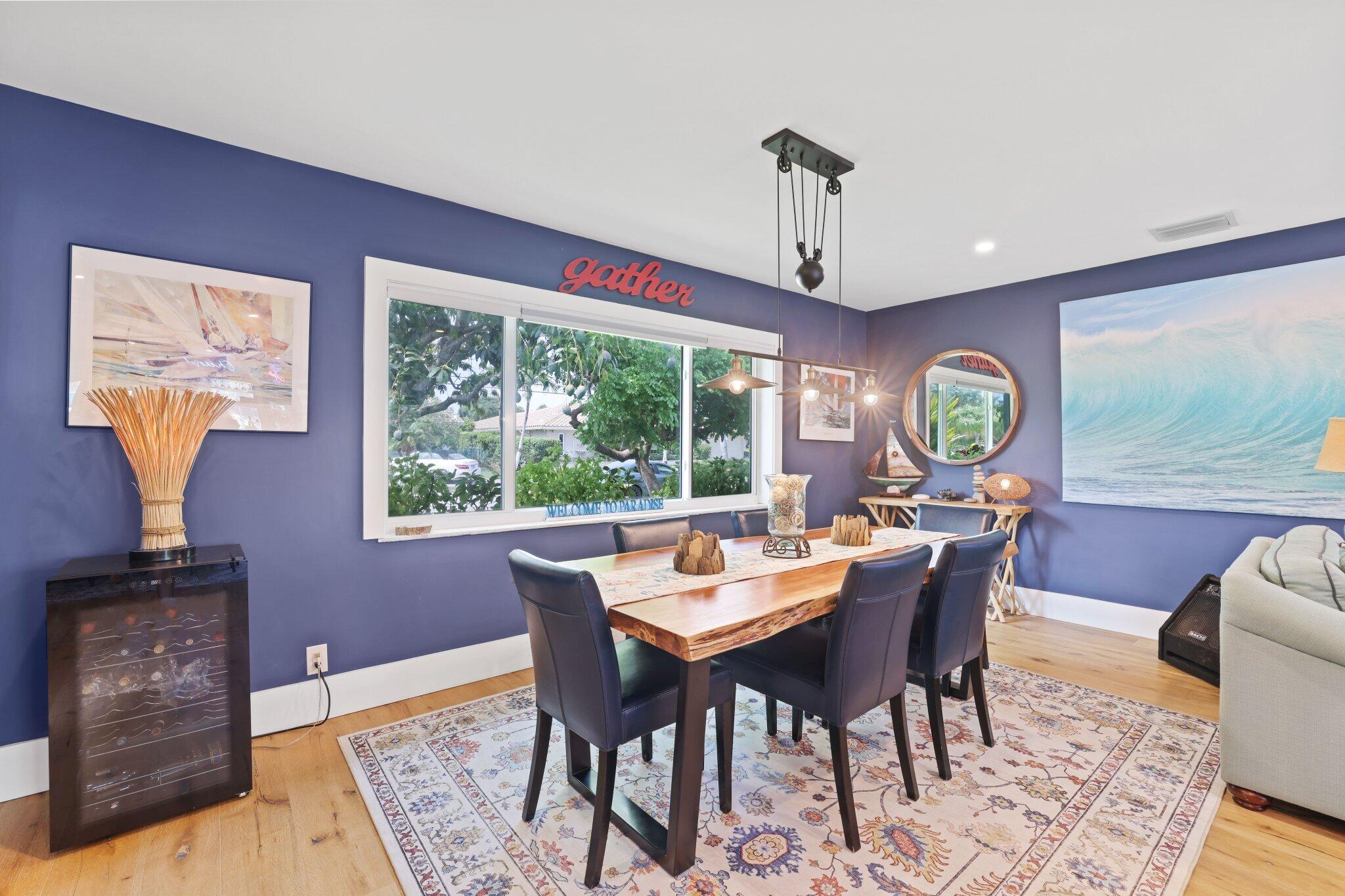 784 Dover Street Boca Raton, FL 33487 - Photo 10 of 78 784 Dover St - 6.jpg-SMALL