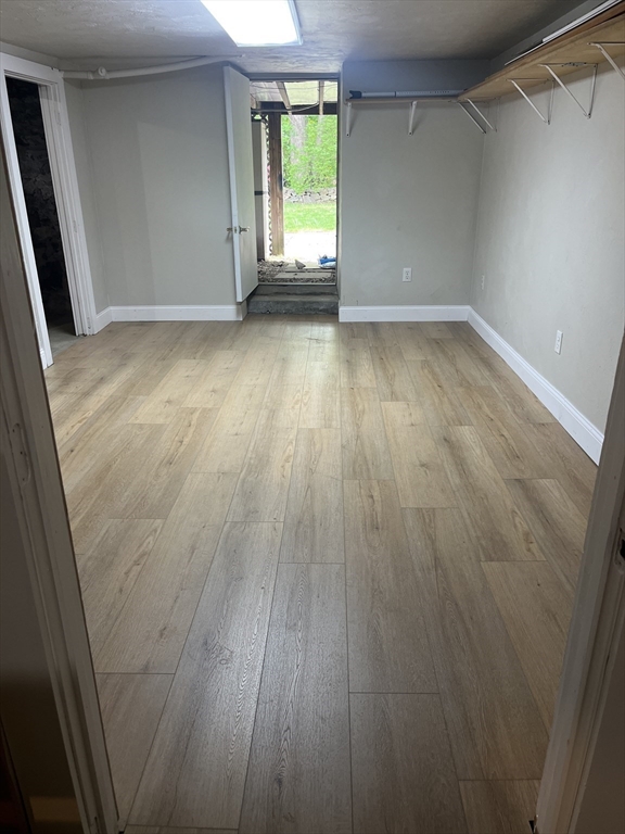 44 Pine Hill Road Worcester, MA 01604 - Photo 14 of 15