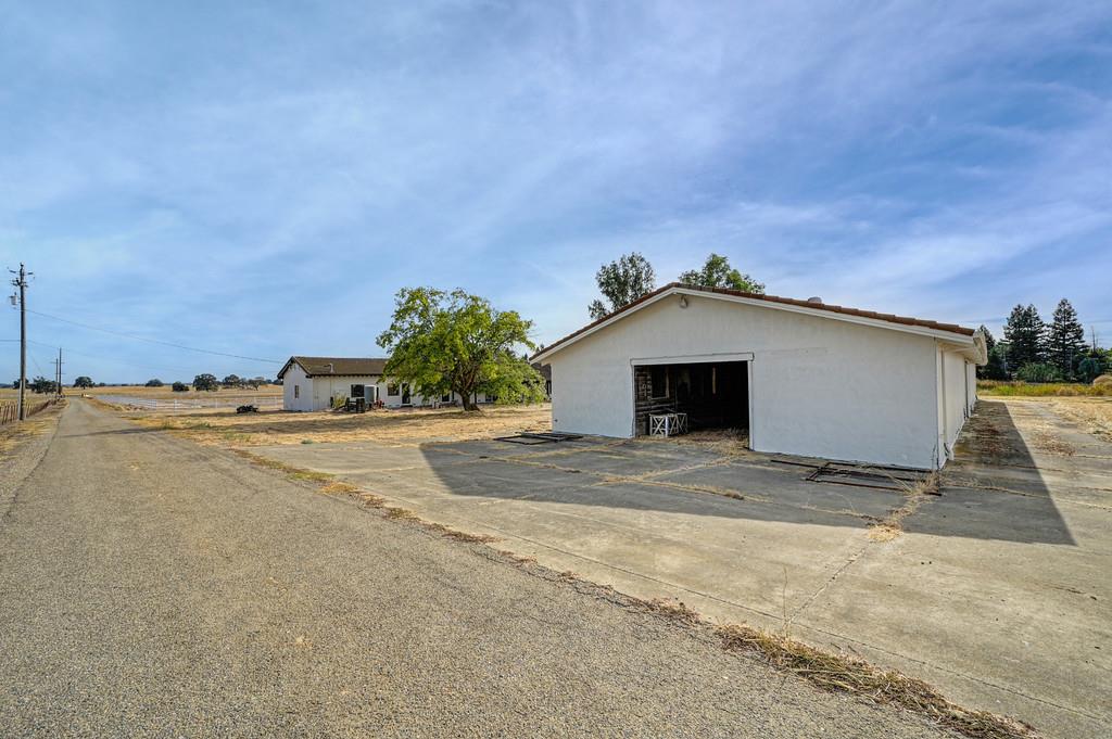 19997 Liberty Road Clements, CA 95227 - Photo 91 of 98 Gallery Image 91