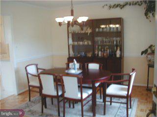 20 Nottingham Road Marlton, NJ 08053 - Photo 3 of 6 Gallery Image 3