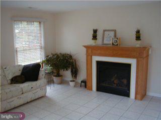 20 Nottingham Road Marlton, NJ 08053 - Photo 4 of 6 Gallery Image 4