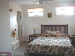 20 Nottingham Road Marlton, NJ 08053 - Photo 5 of 6 Gallery Image 5