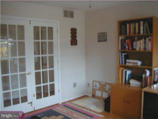 20 Nottingham Road Marlton, NJ 08053 - Photo 6 of 6 Gallery Image 6